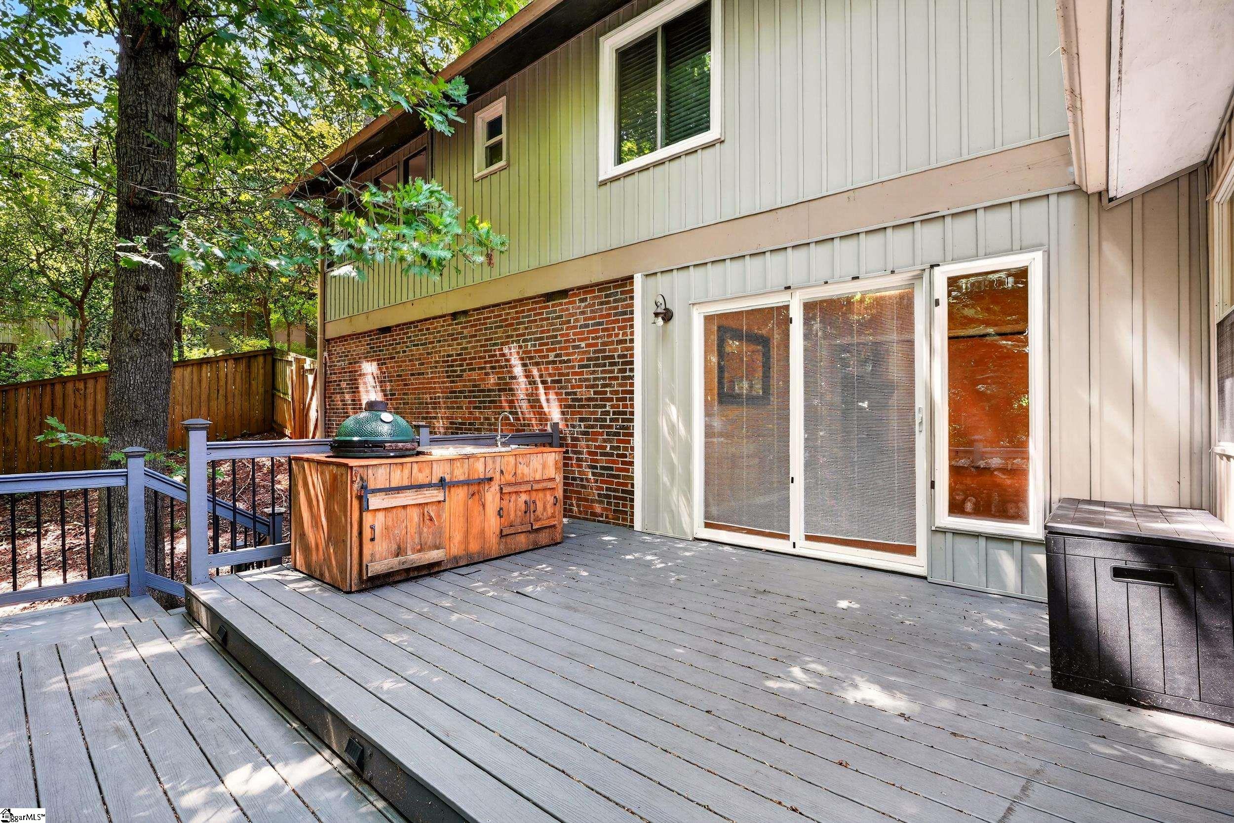 95 Brookwood Drive Property Photo 48