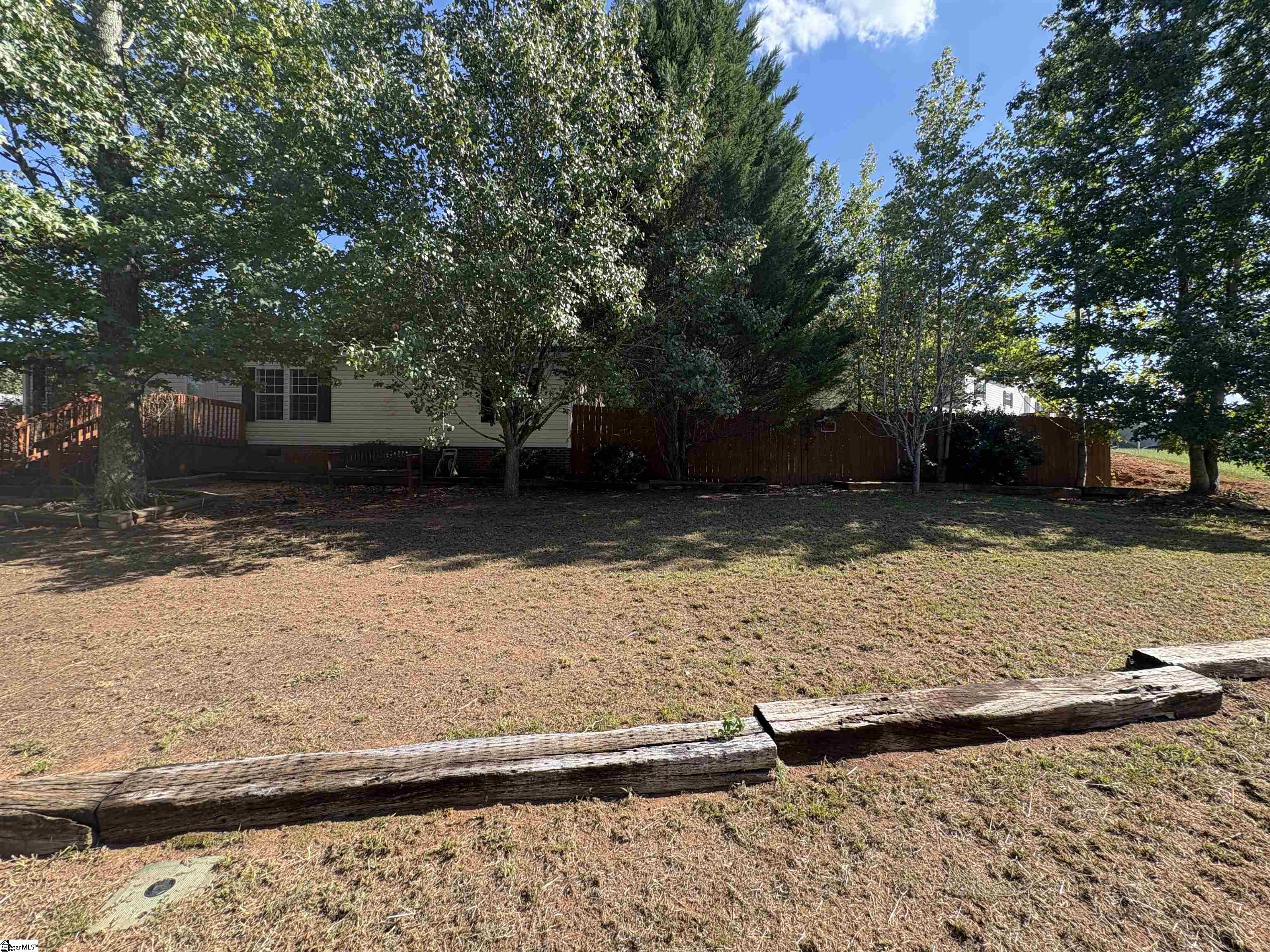 38 Raisinwood Drive Property Photo 3