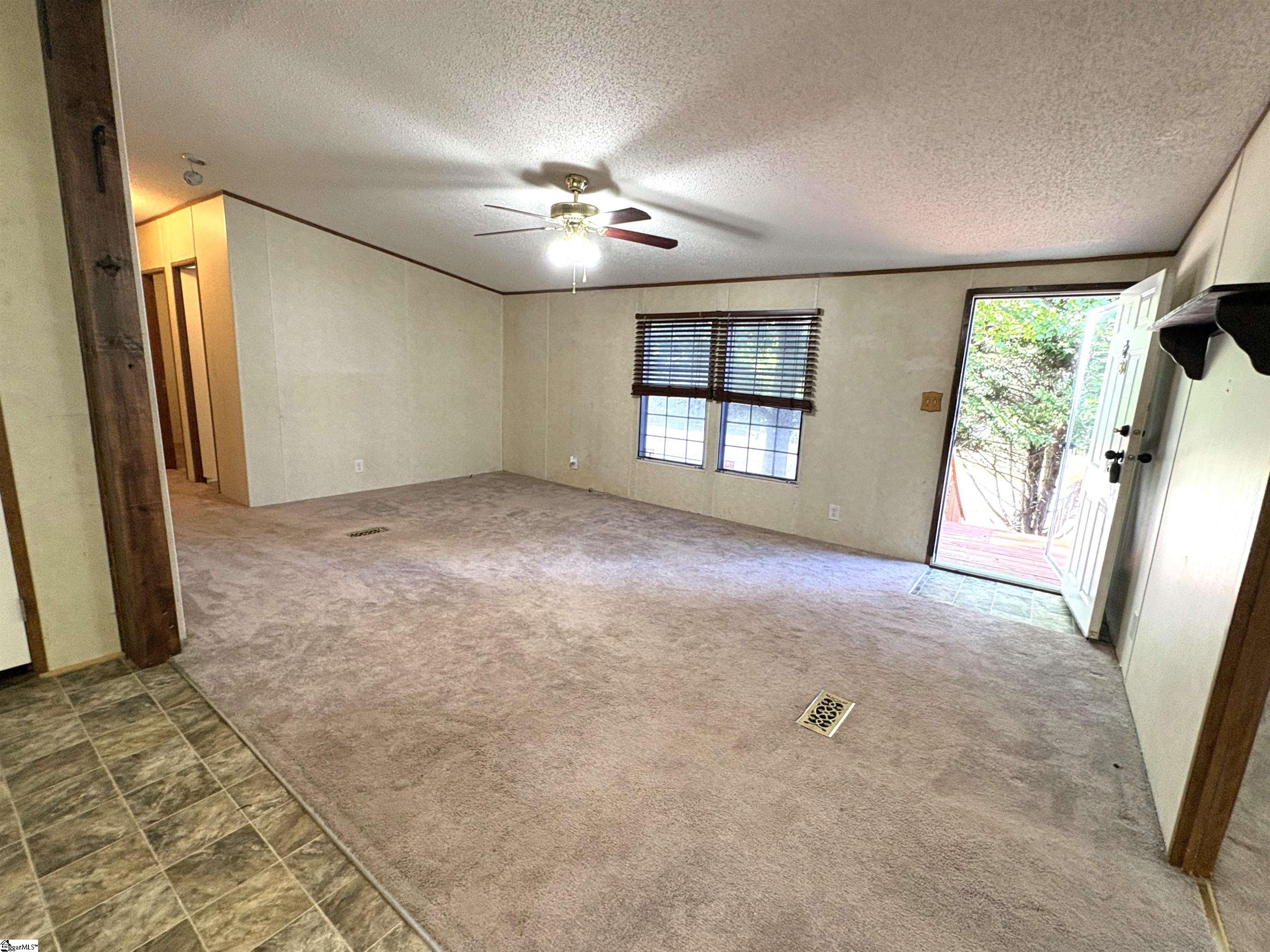38 Raisinwood Drive Property Photo 10