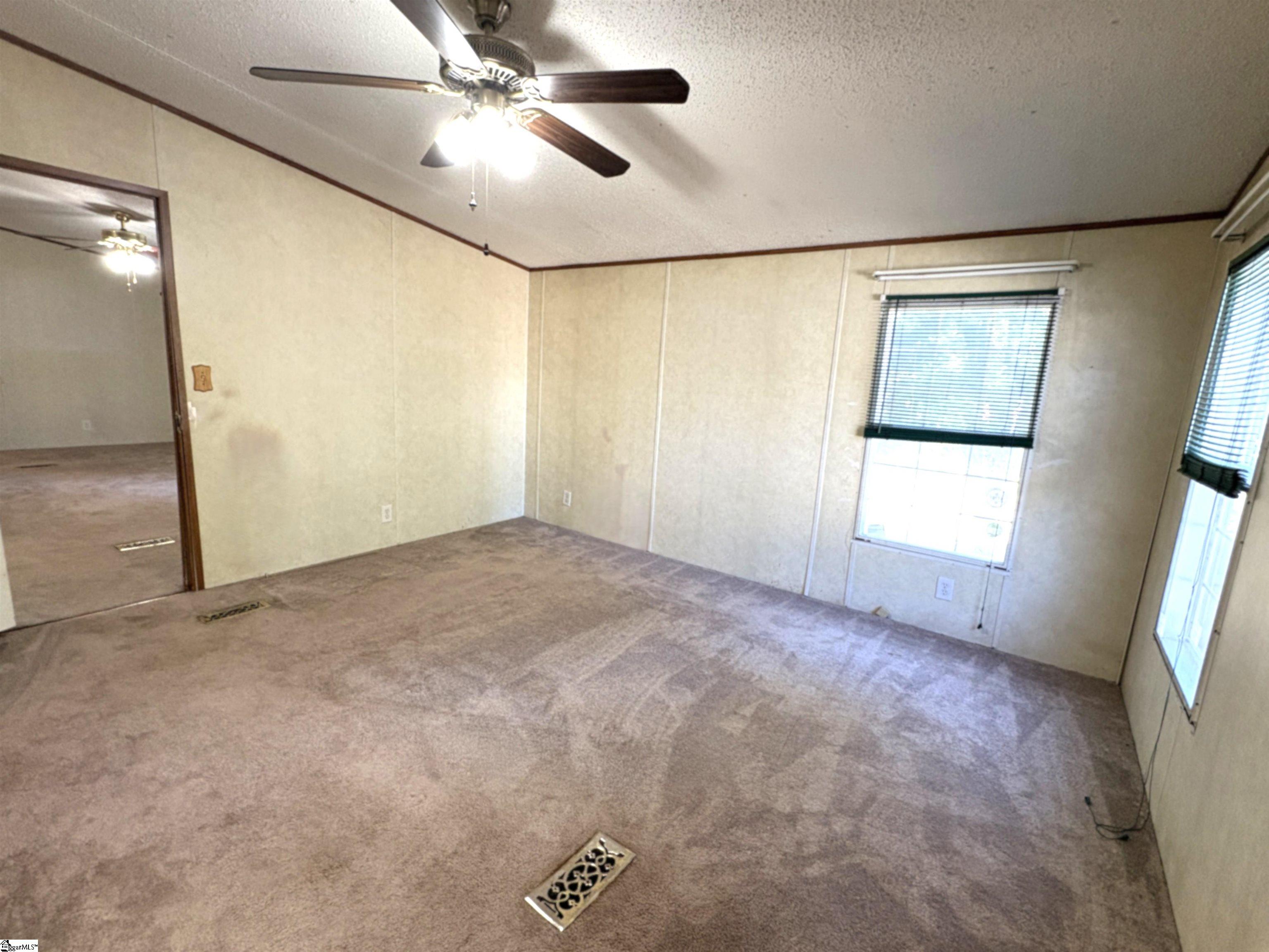 38 Raisinwood Drive Property Photo 17