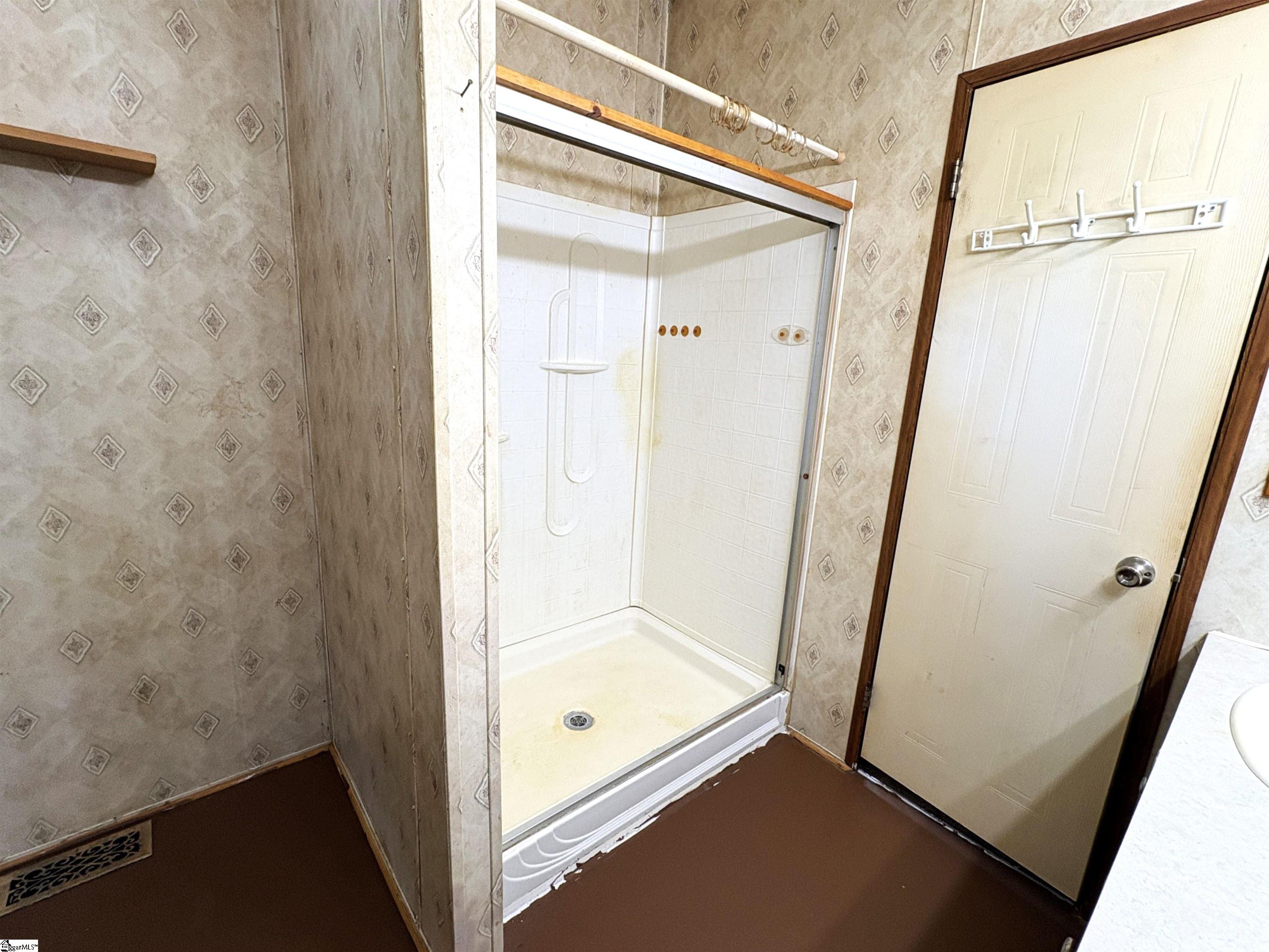 38 Raisinwood Drive Property Photo 19