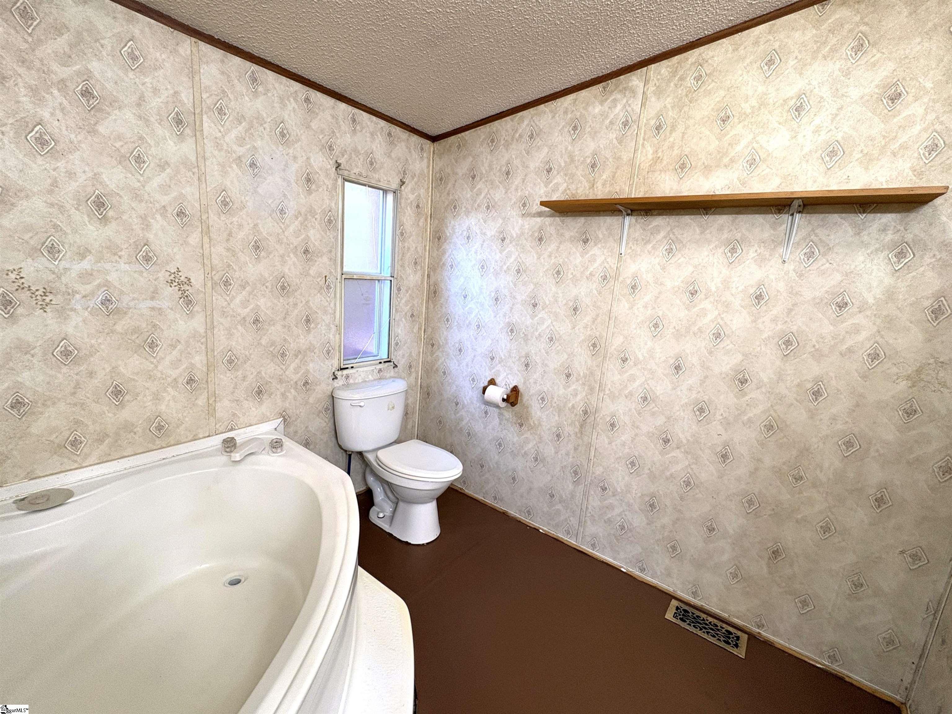 38 Raisinwood Drive Property Photo 20
