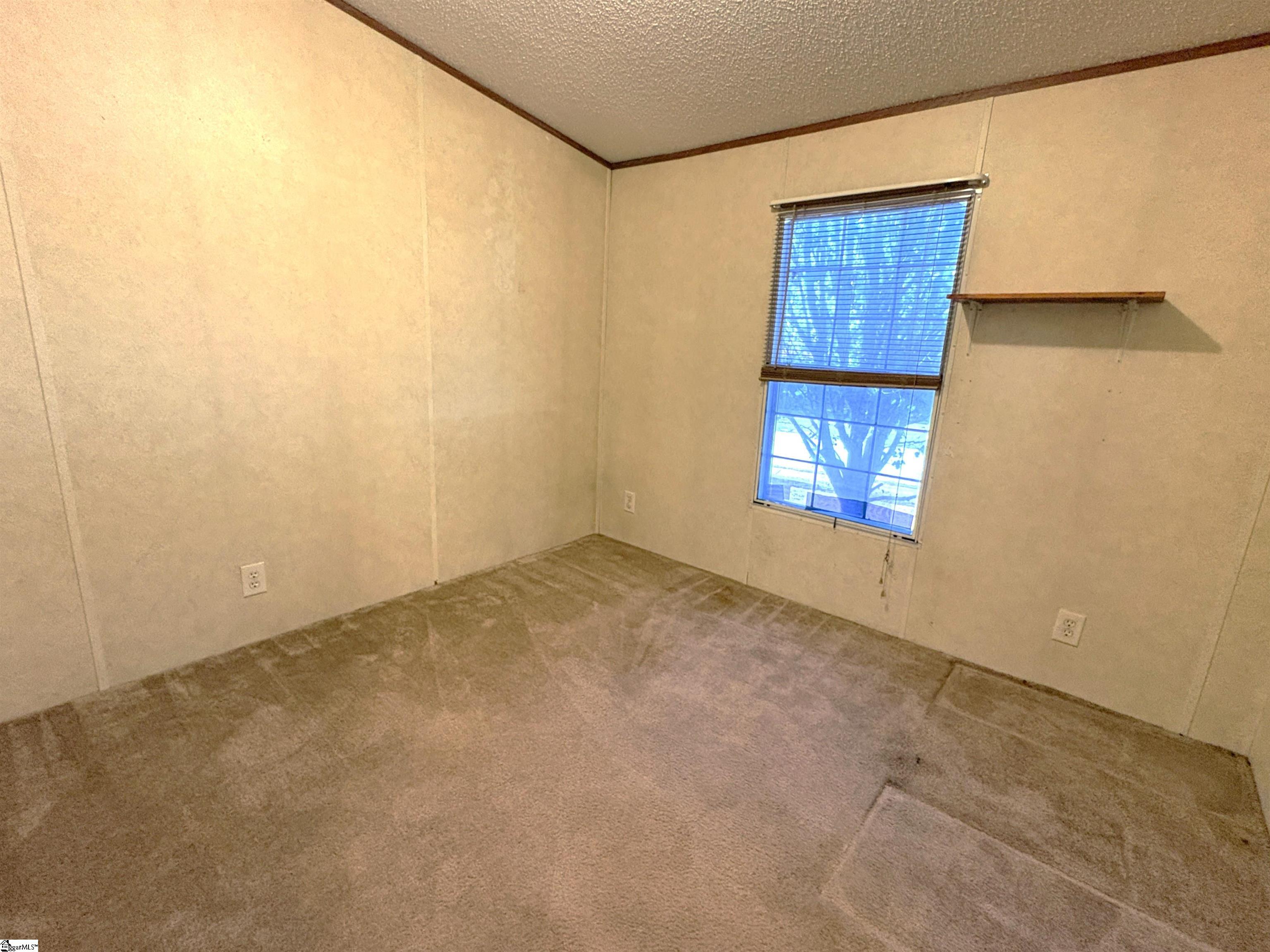 38 Raisinwood Drive Property Photo 23