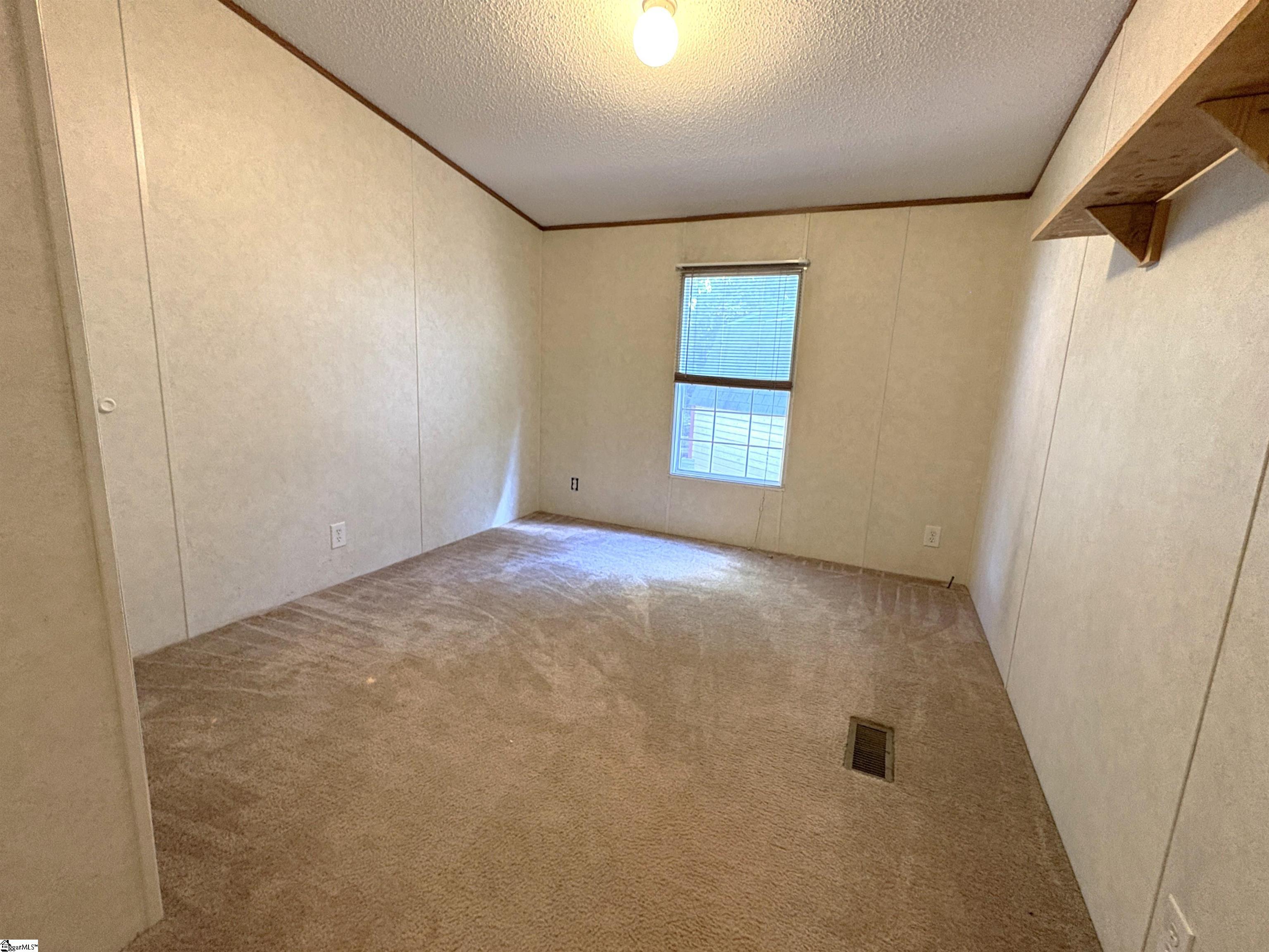 38 Raisinwood Drive Property Photo 30