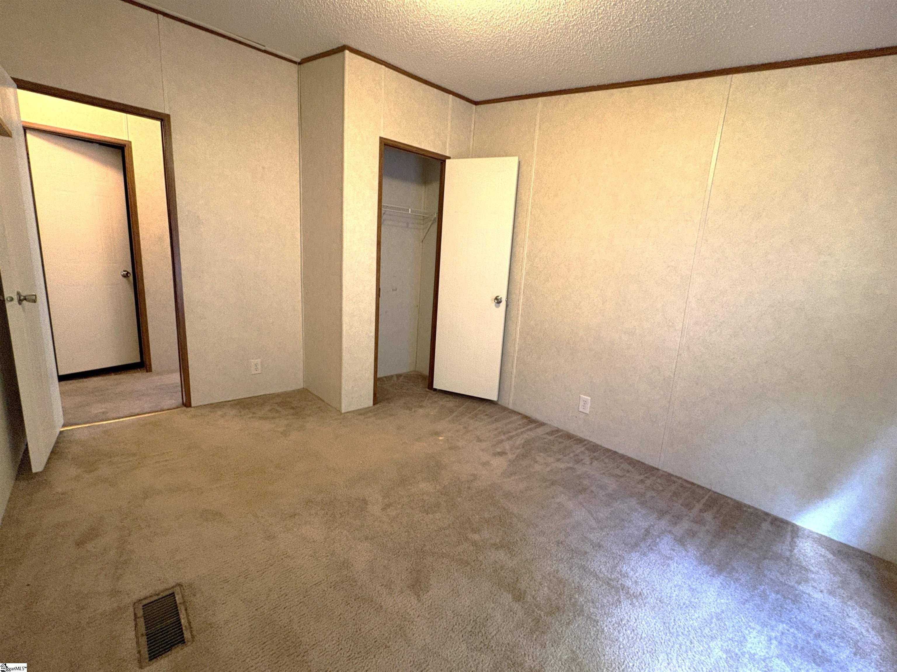 38 Raisinwood Drive Property Photo 31