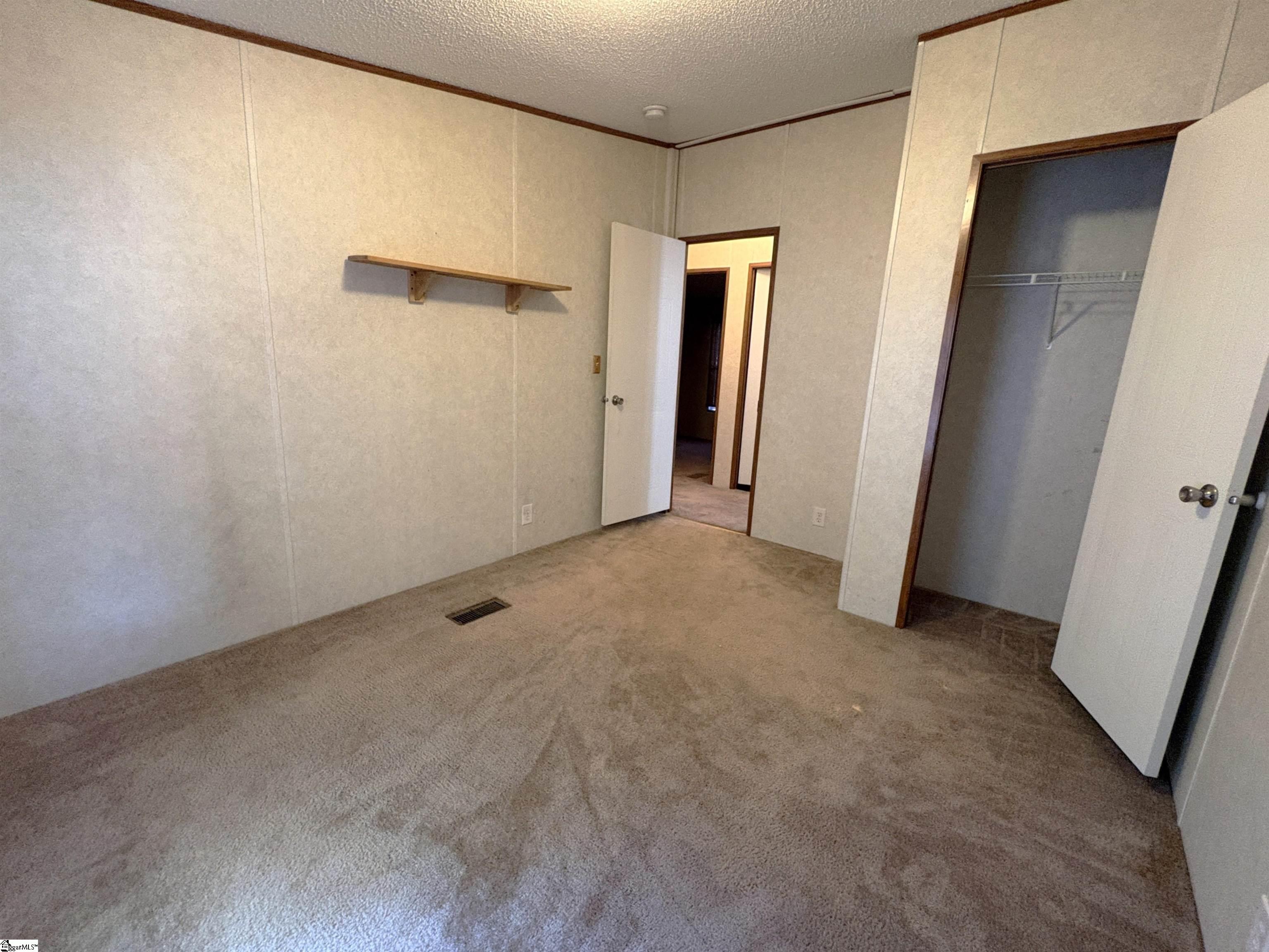 38 Raisinwood Drive Property Photo 32