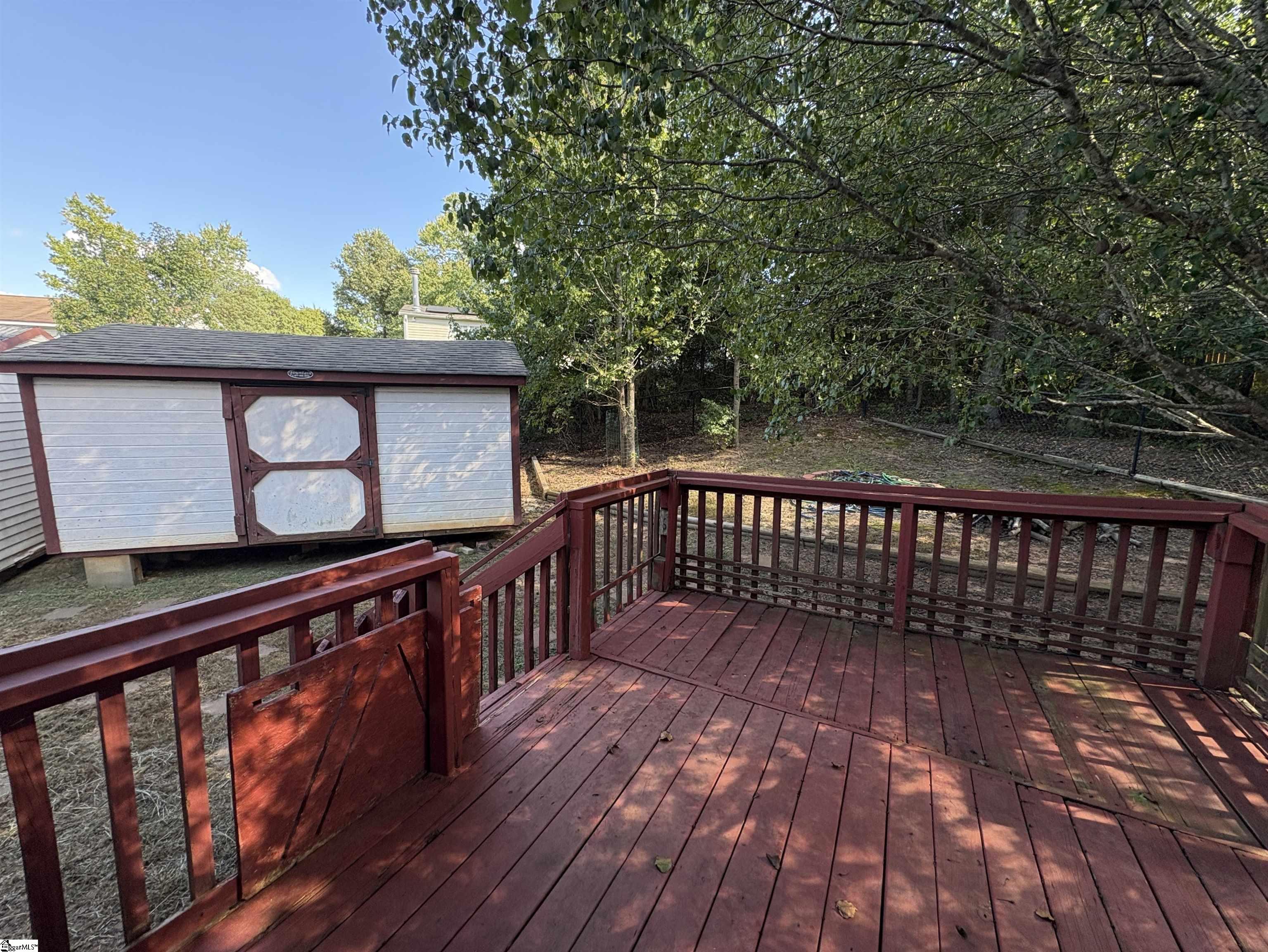 38 Raisinwood Drive Property Photo 33