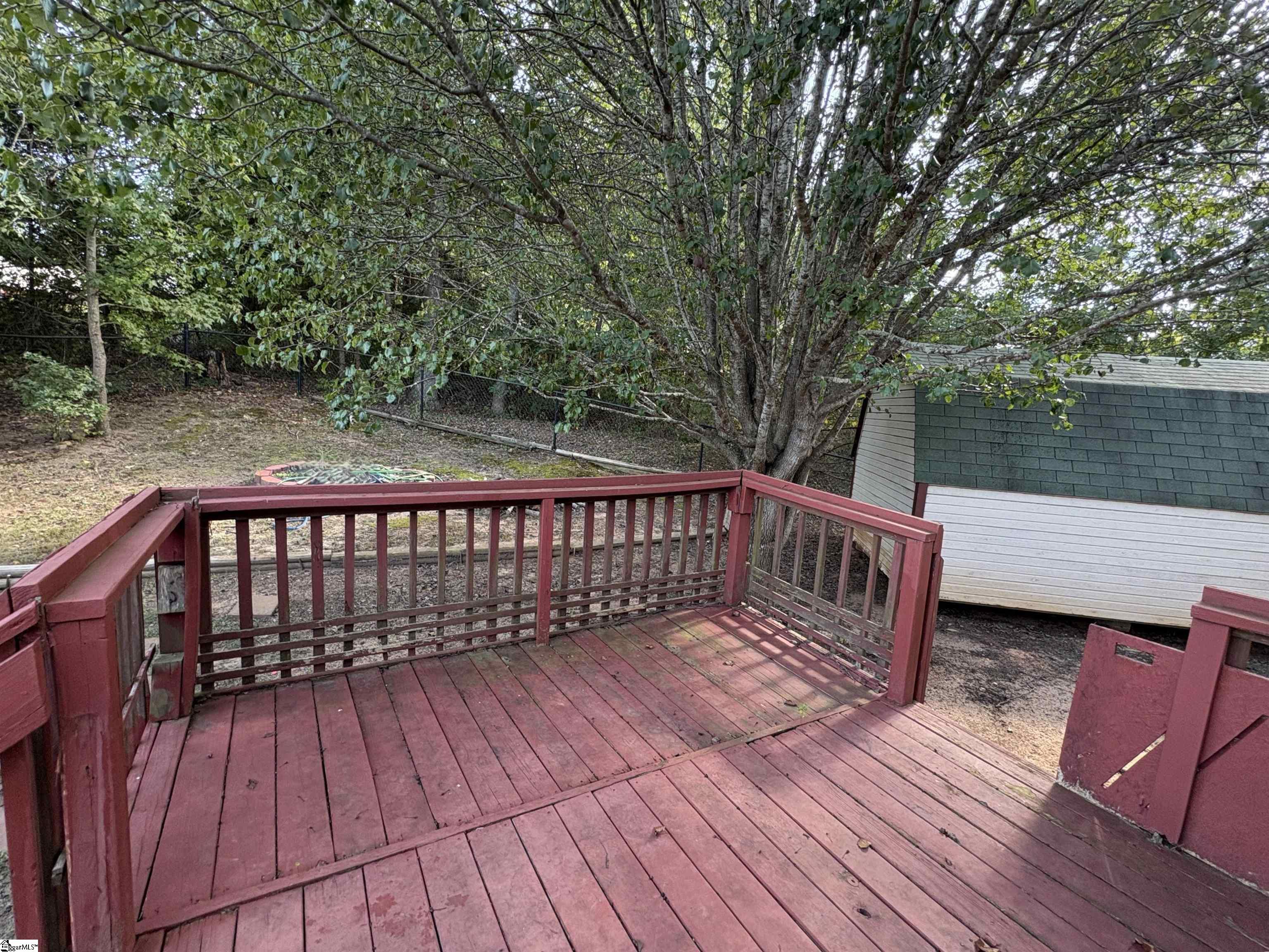 38 Raisinwood Drive Property Photo 34