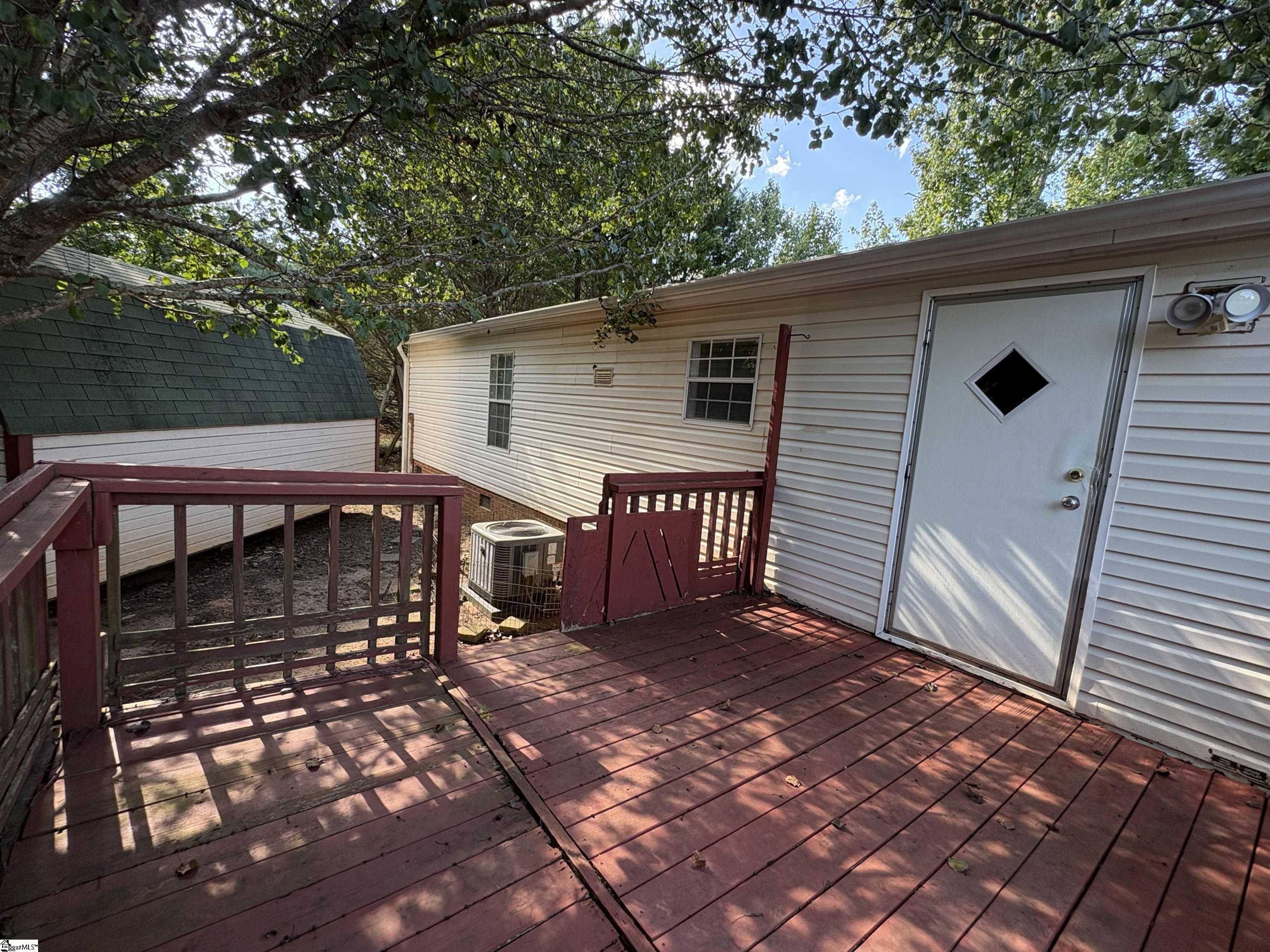 38 Raisinwood Drive Property Photo 35