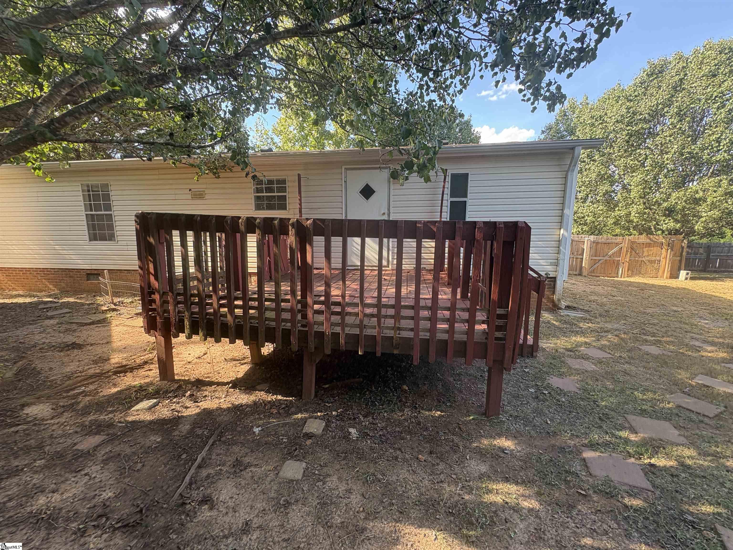 38 Raisinwood Drive Property Photo 36