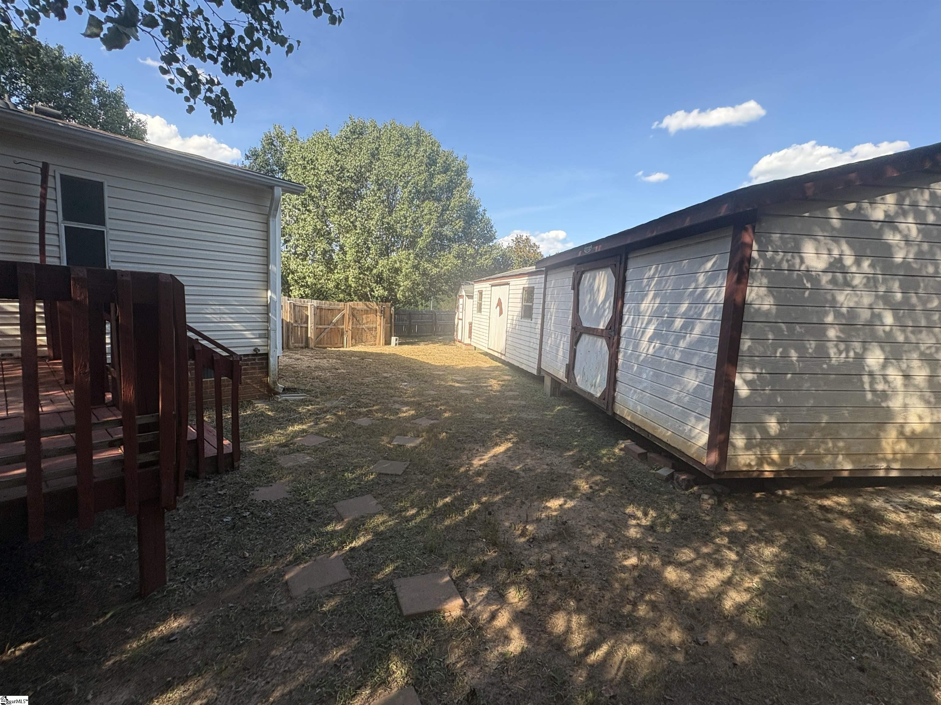 38 Raisinwood Drive Property Photo 37