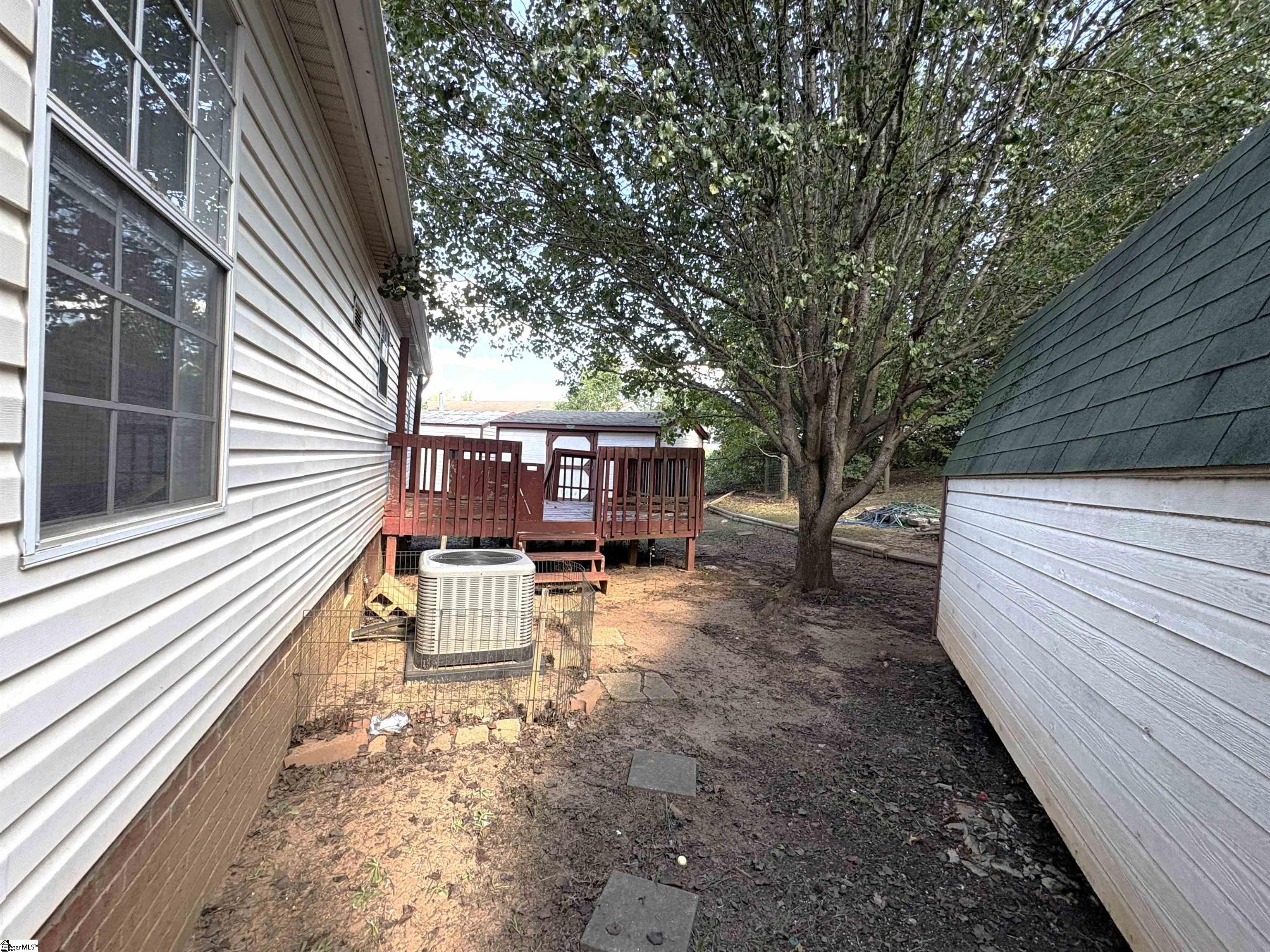 38 Raisinwood Drive Property Photo 38
