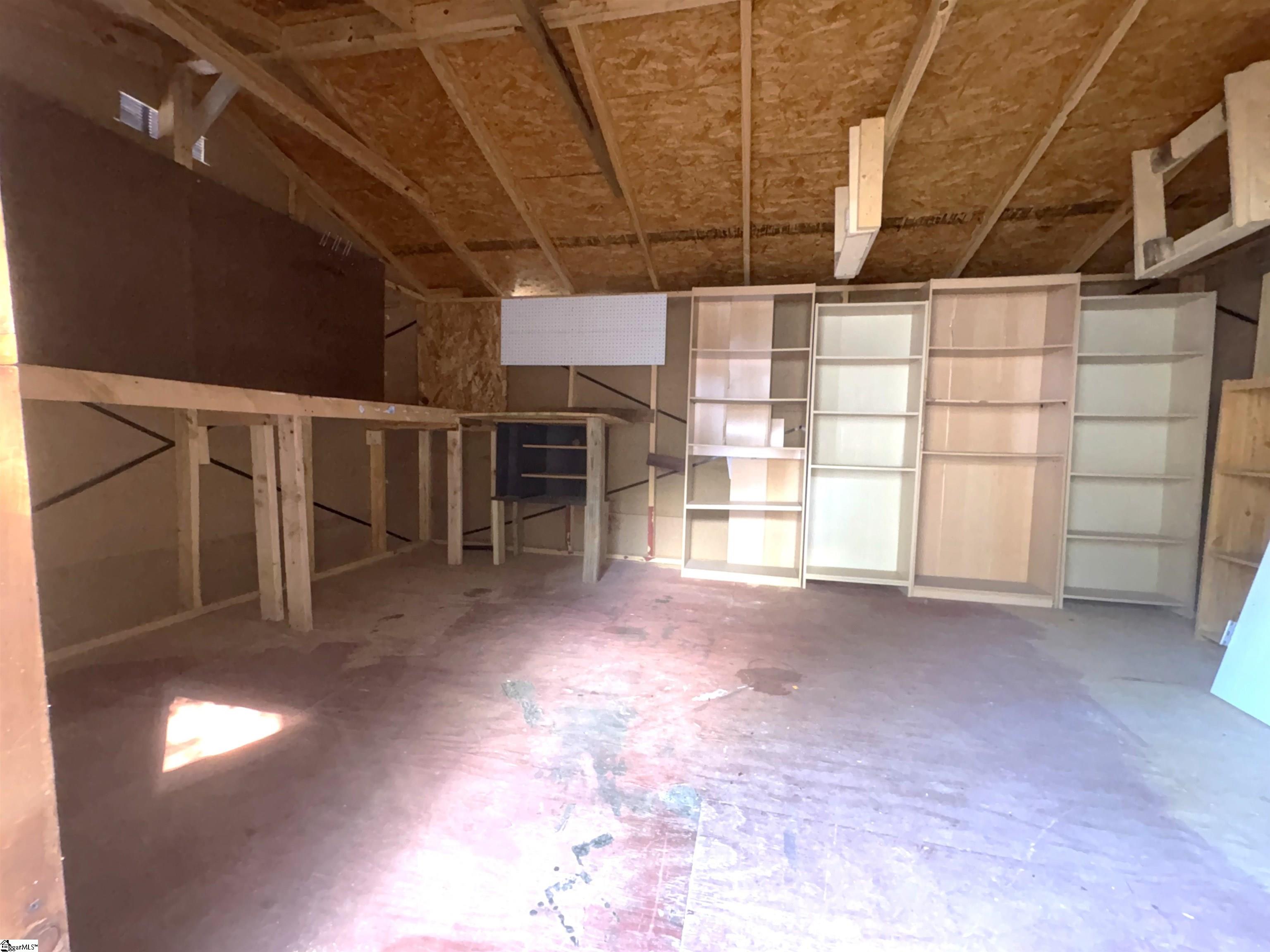 38 Raisinwood Drive Property Photo 40