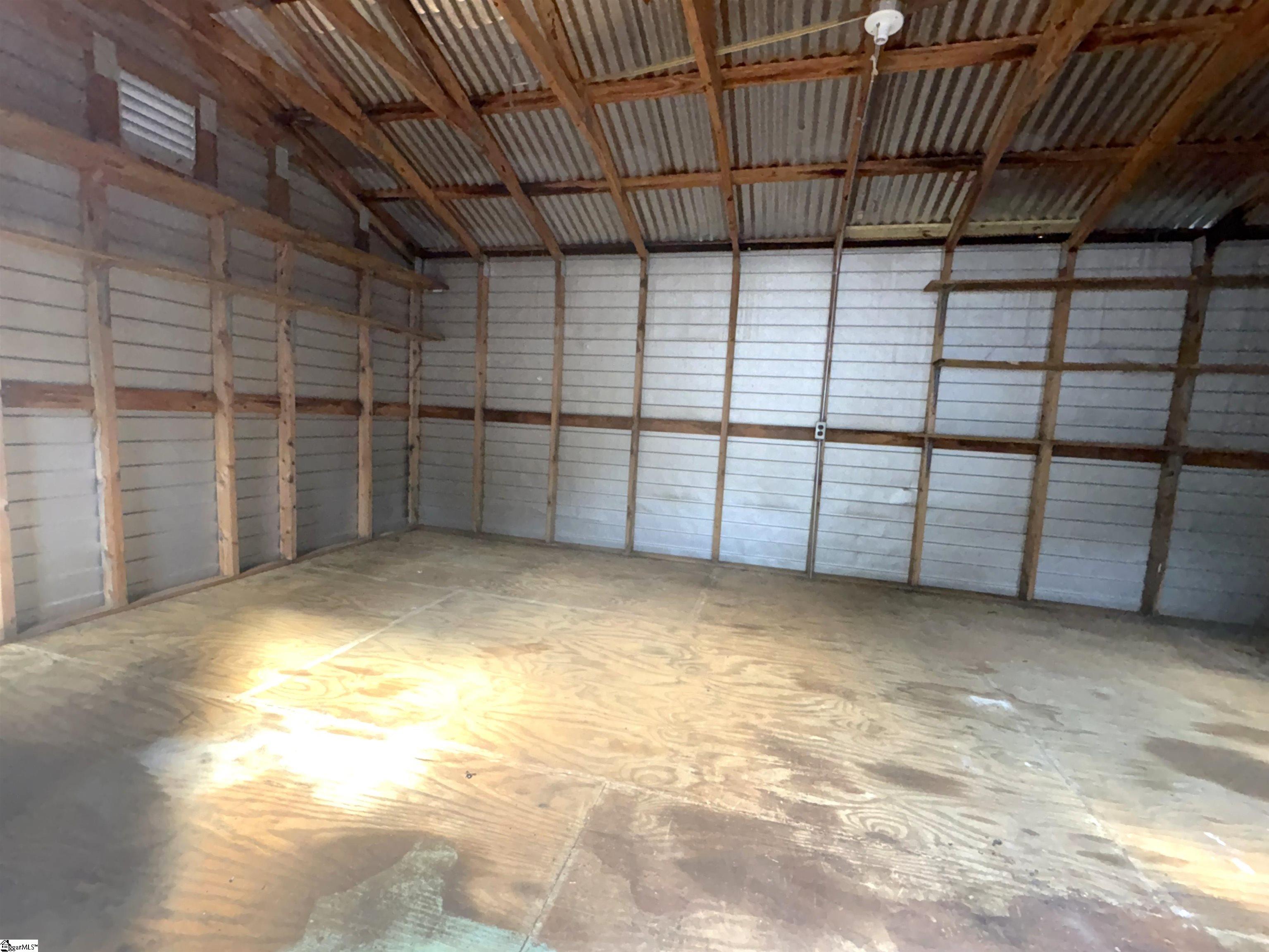 38 Raisinwood Drive Property Photo 41