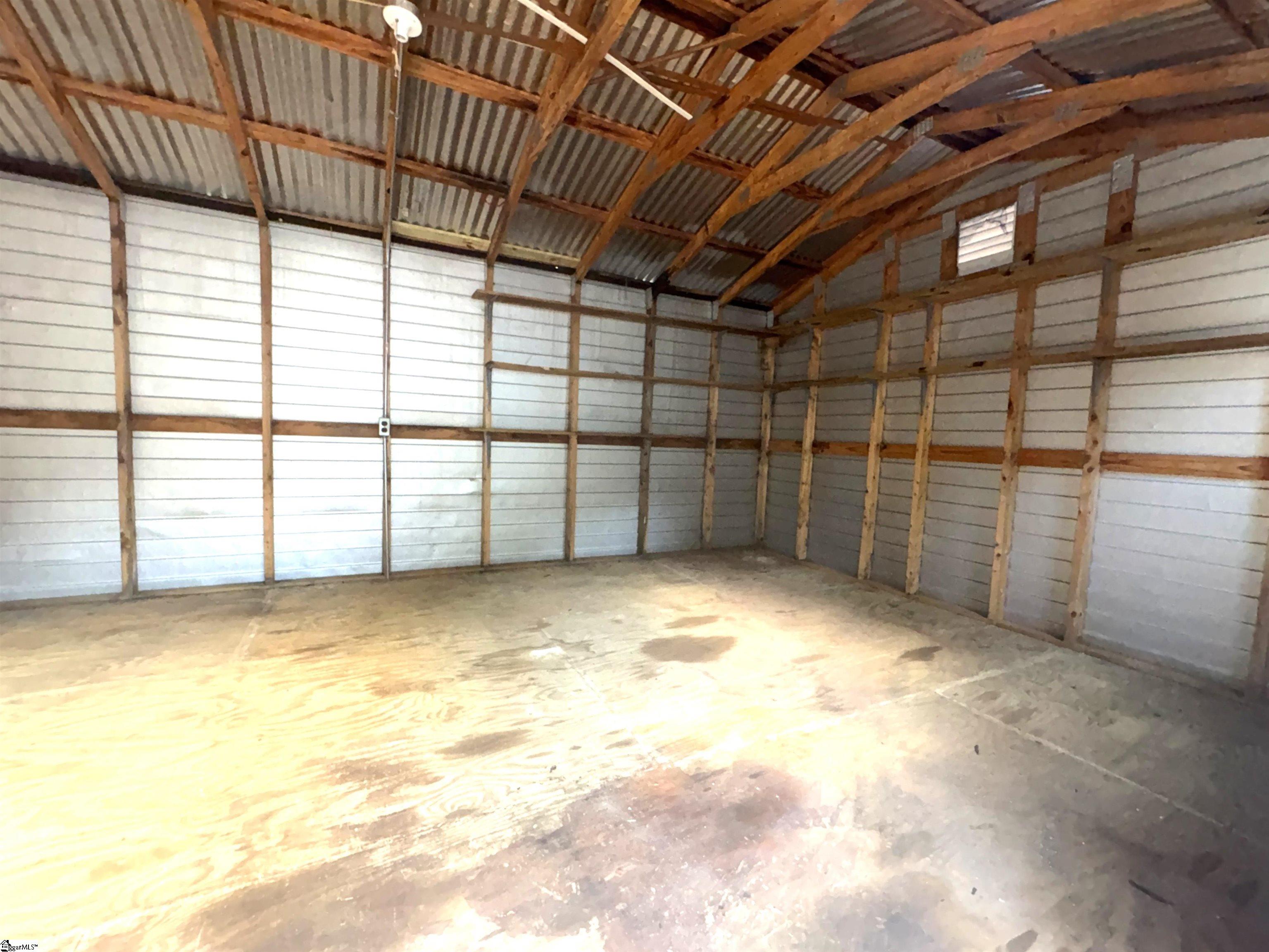 38 Raisinwood Drive Property Photo 42