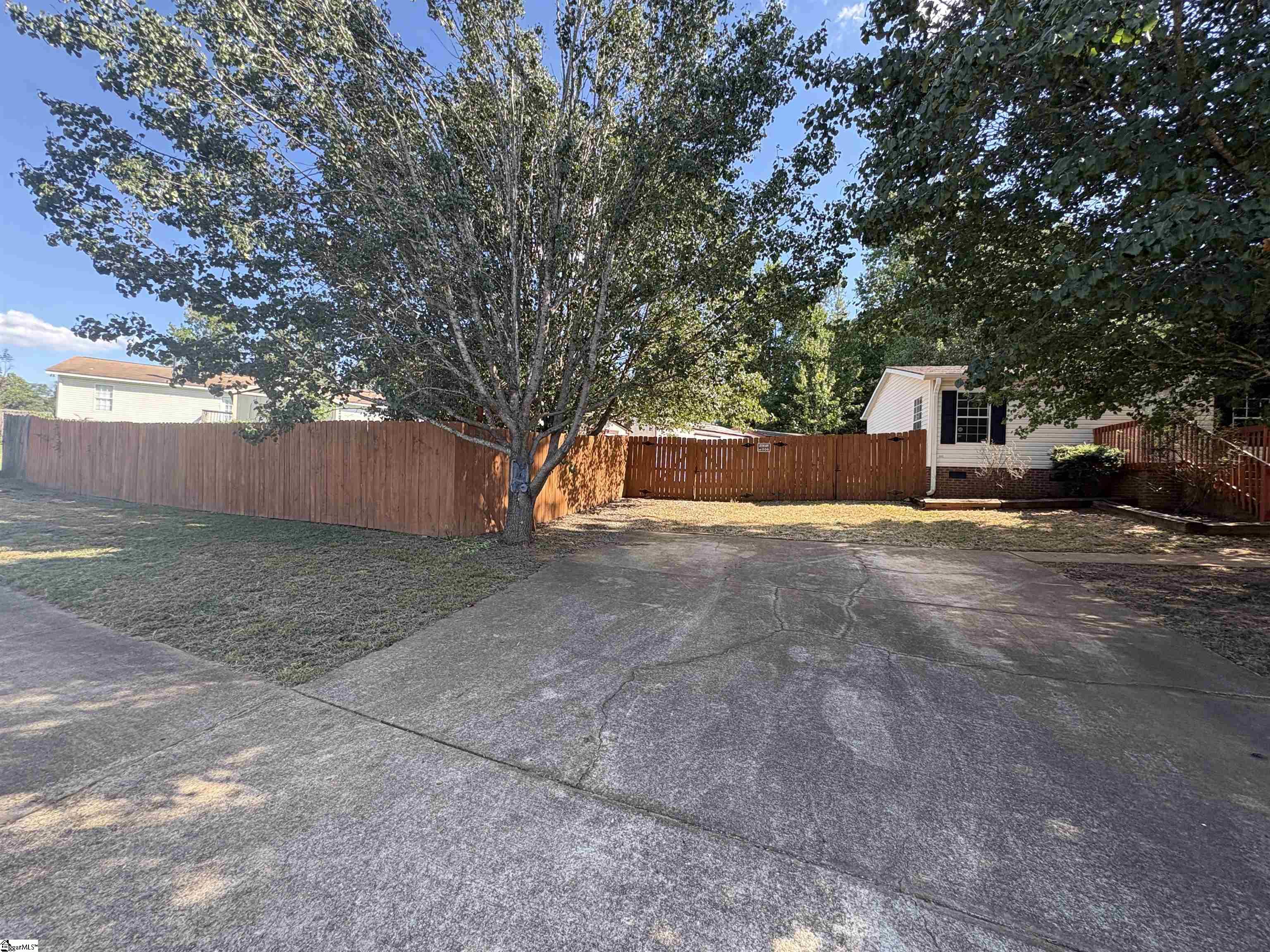 38 Raisinwood Drive Property Photo 44