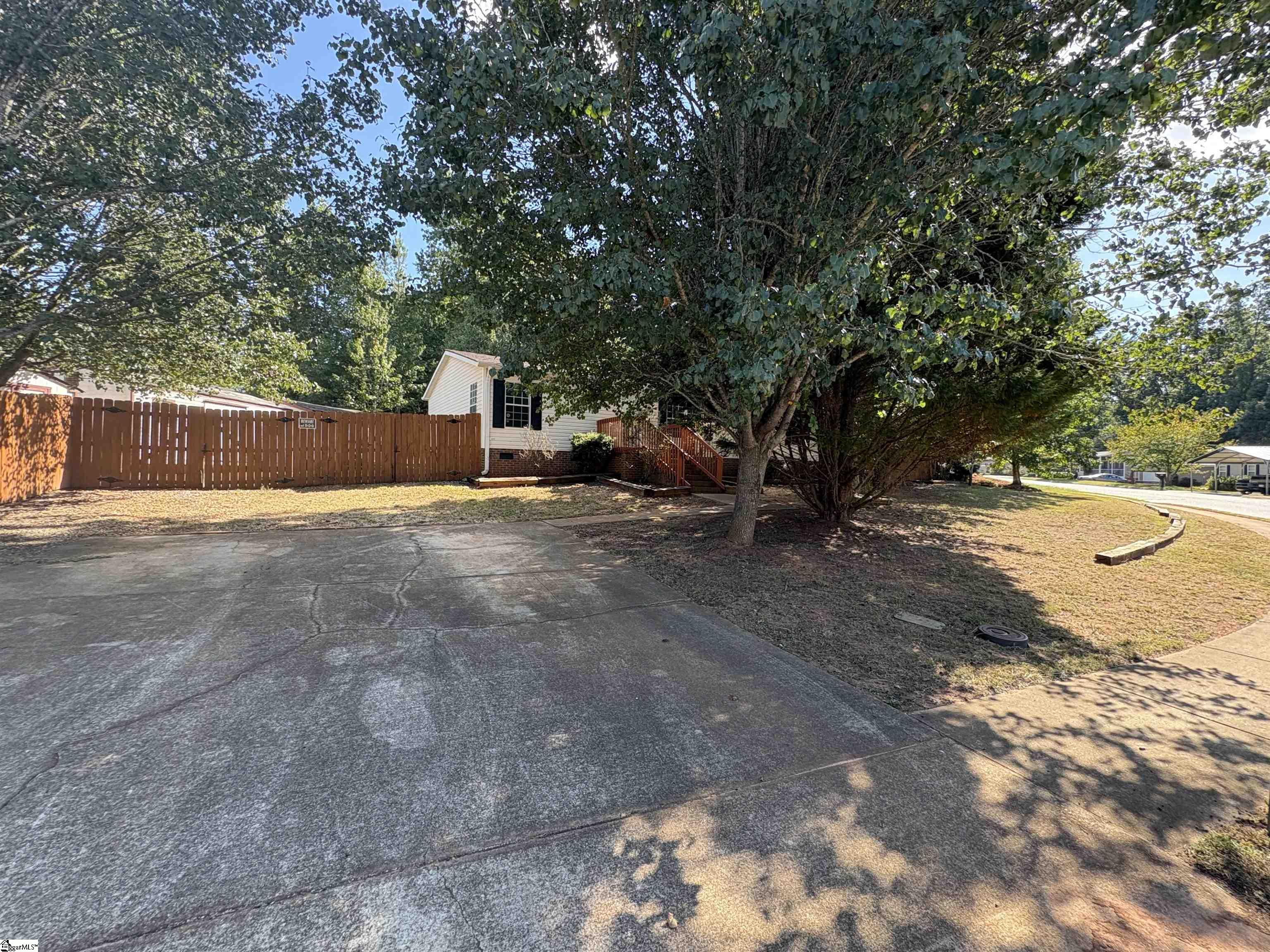 38 Raisinwood Drive Property Photo 45