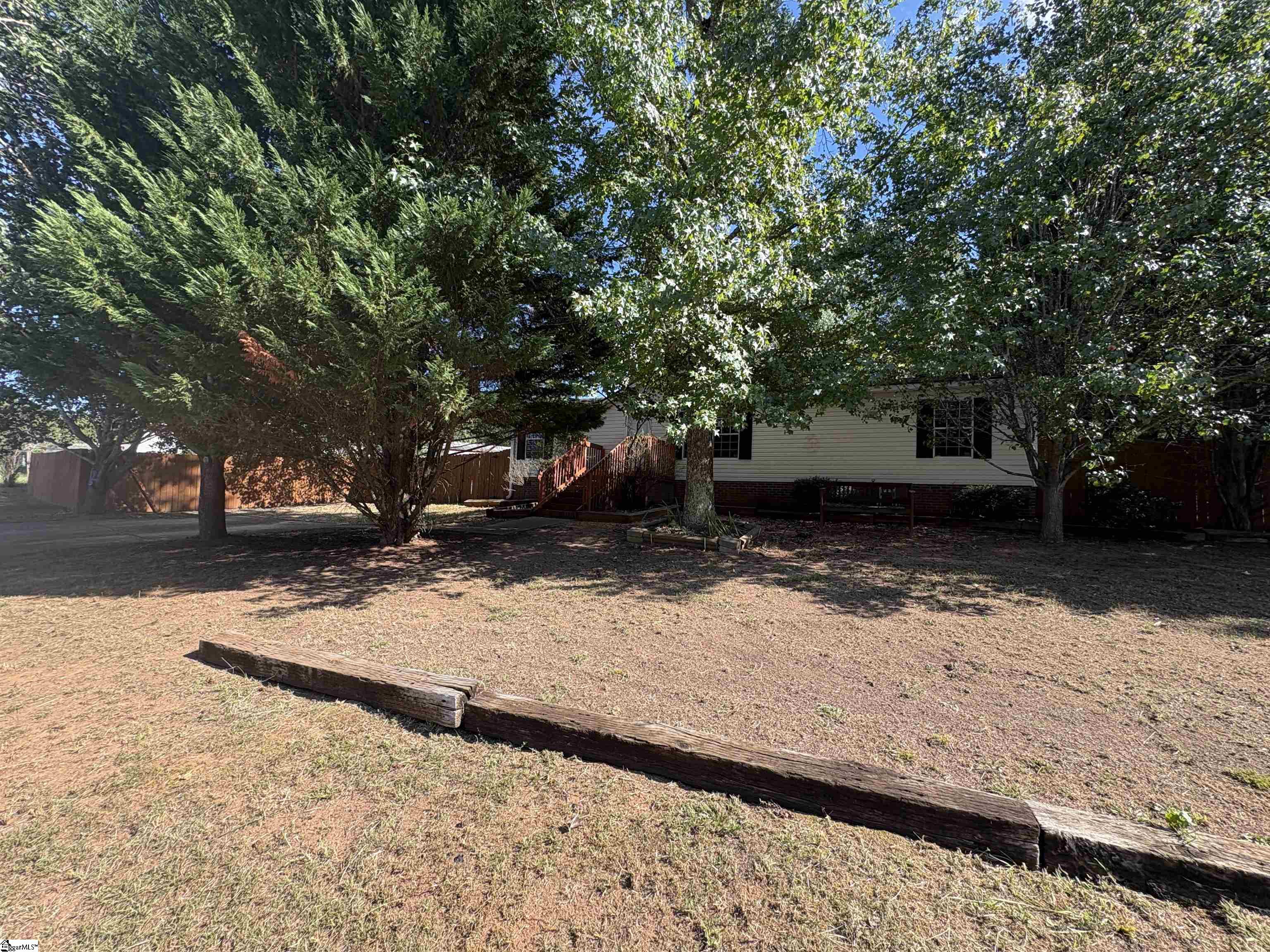38 Raisinwood Drive Property Photo 46