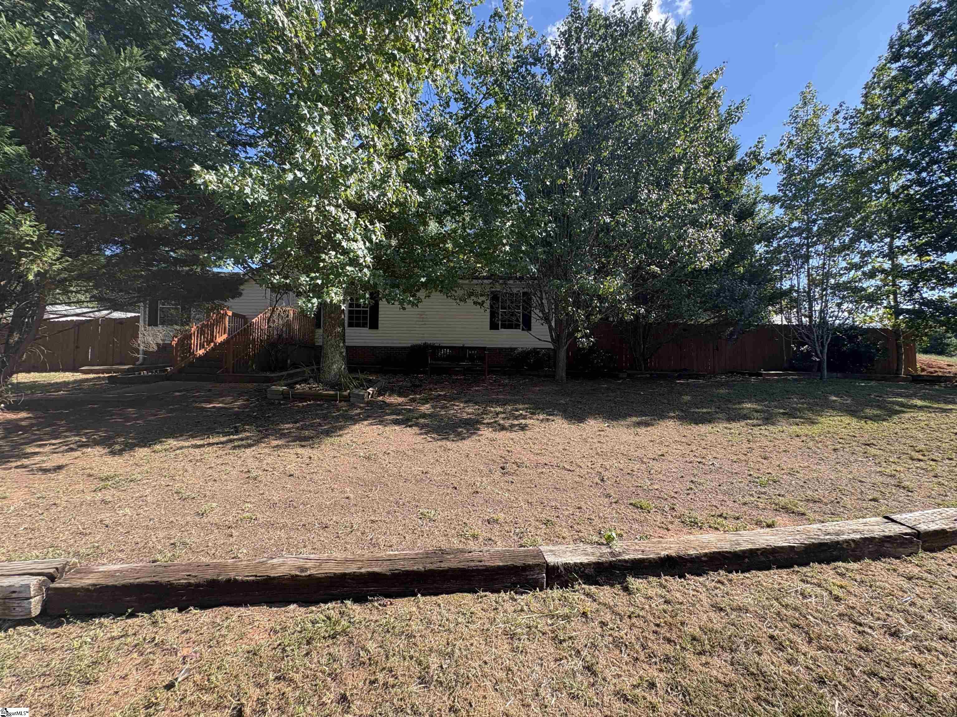 38 Raisinwood Drive Property Photo 47