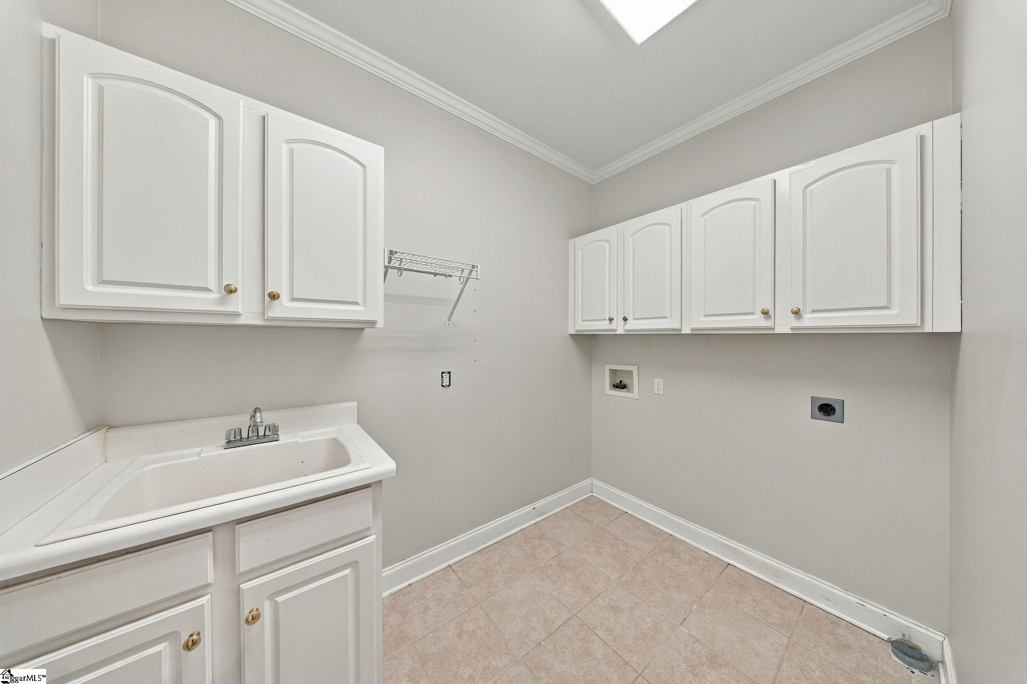 700 Mossy Ledge Lane Property Photo 27