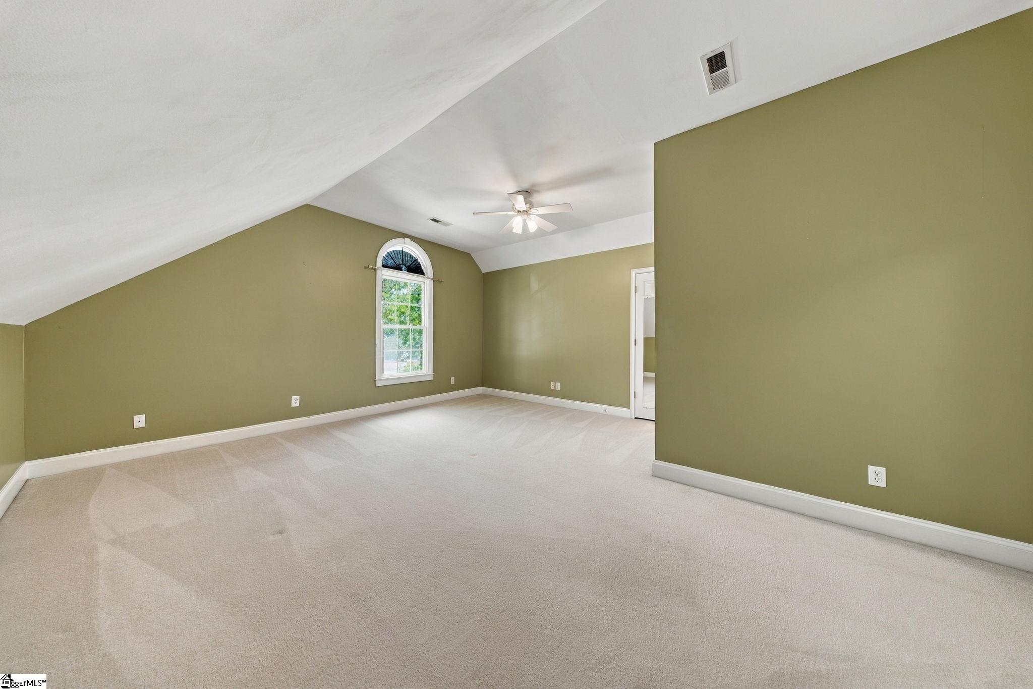 700 Mossy Ledge Lane Property Photo 33