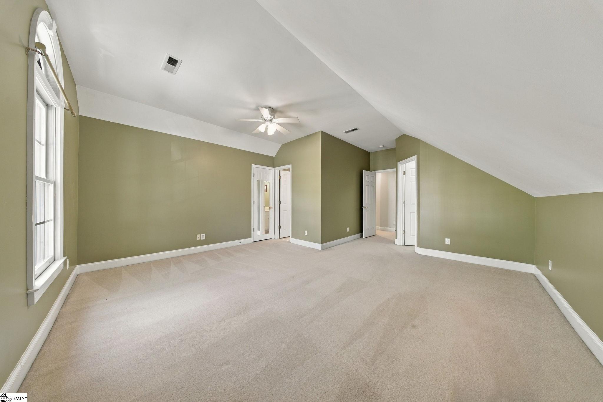 700 Mossy Ledge Lane Property Photo 34