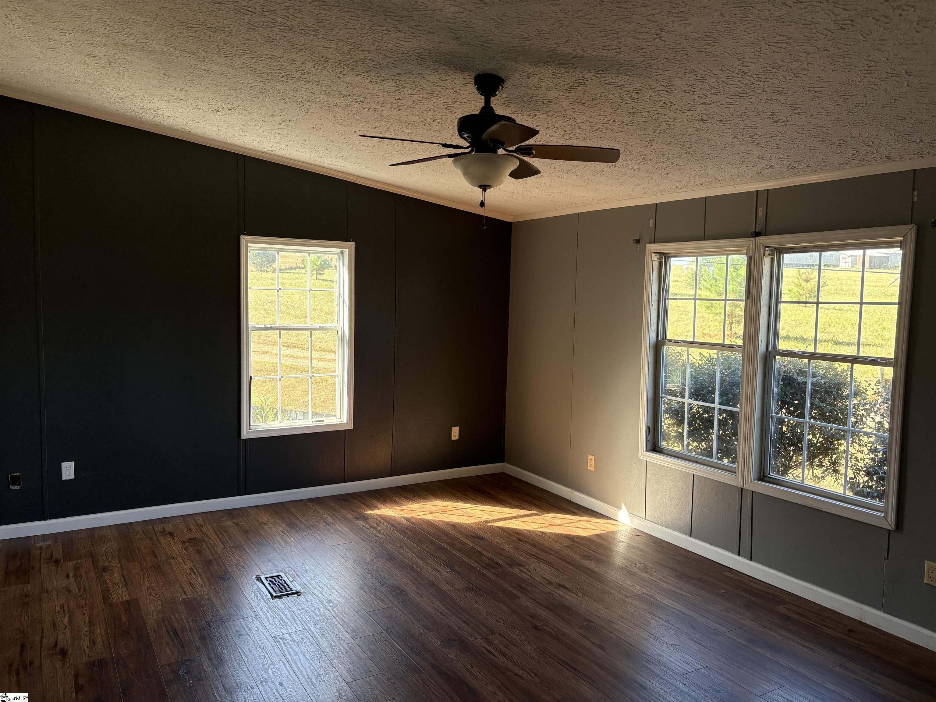 1108 Trotter Road Property Photo 2