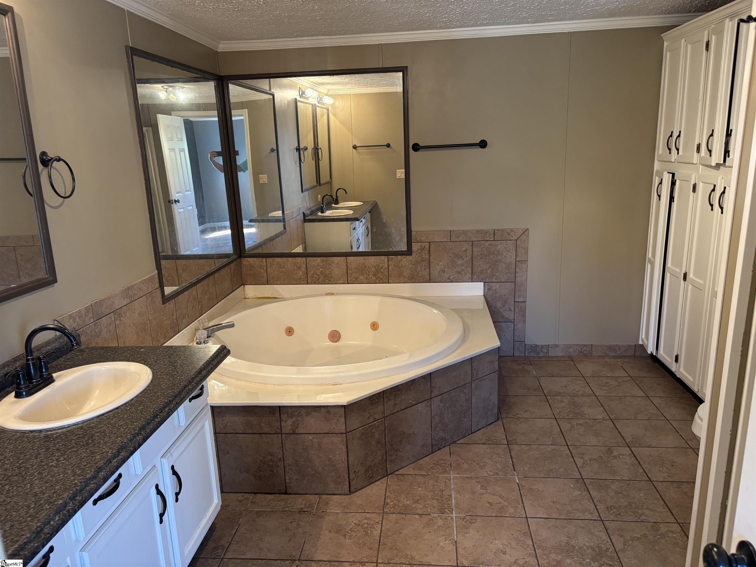 1108 Trotter Road Property Photo 3