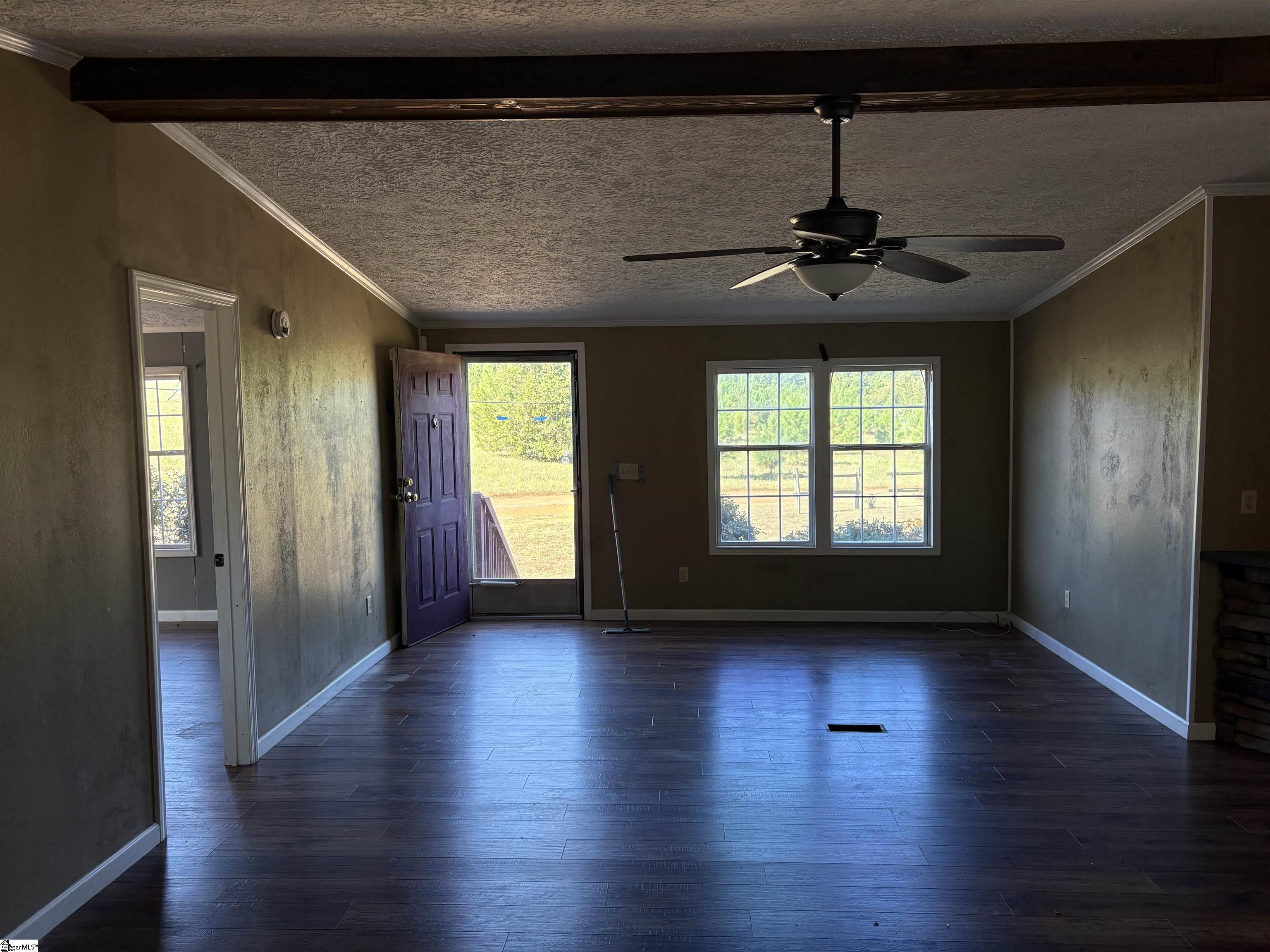 1108 Trotter Road Property Photo 6