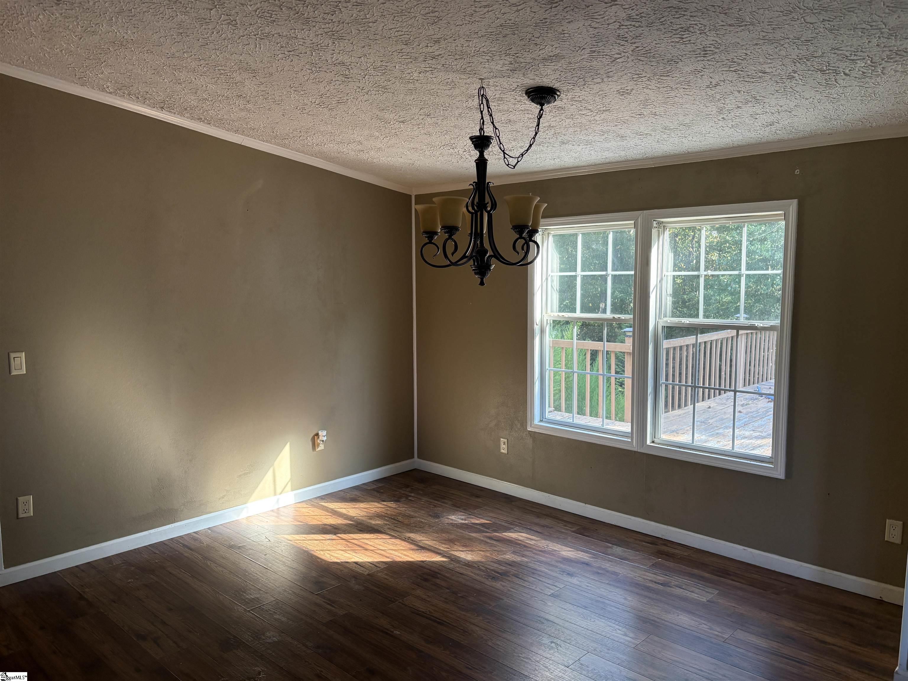 1108 Trotter Road Property Photo 7