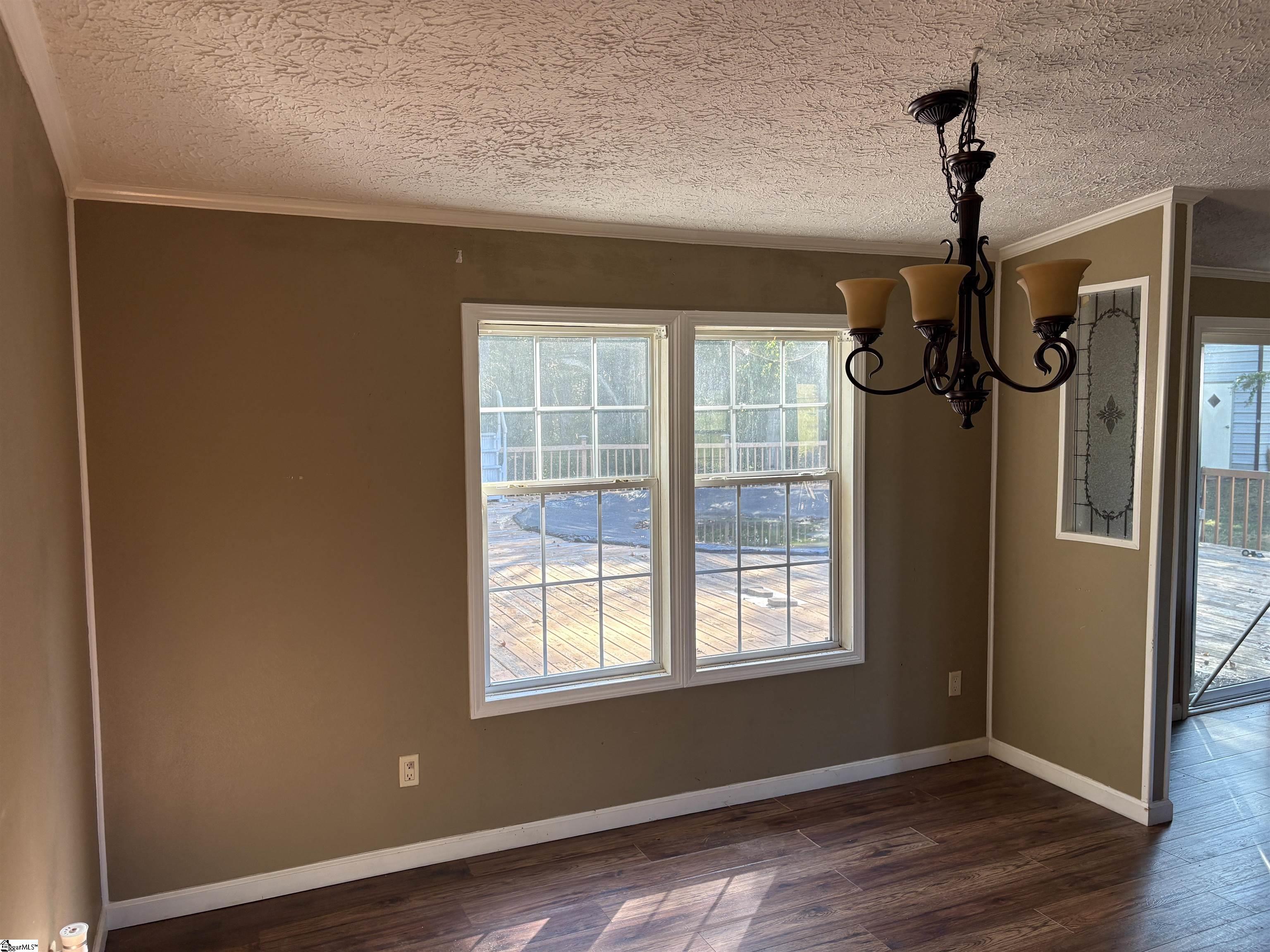 1108 Trotter Road Property Photo 8
