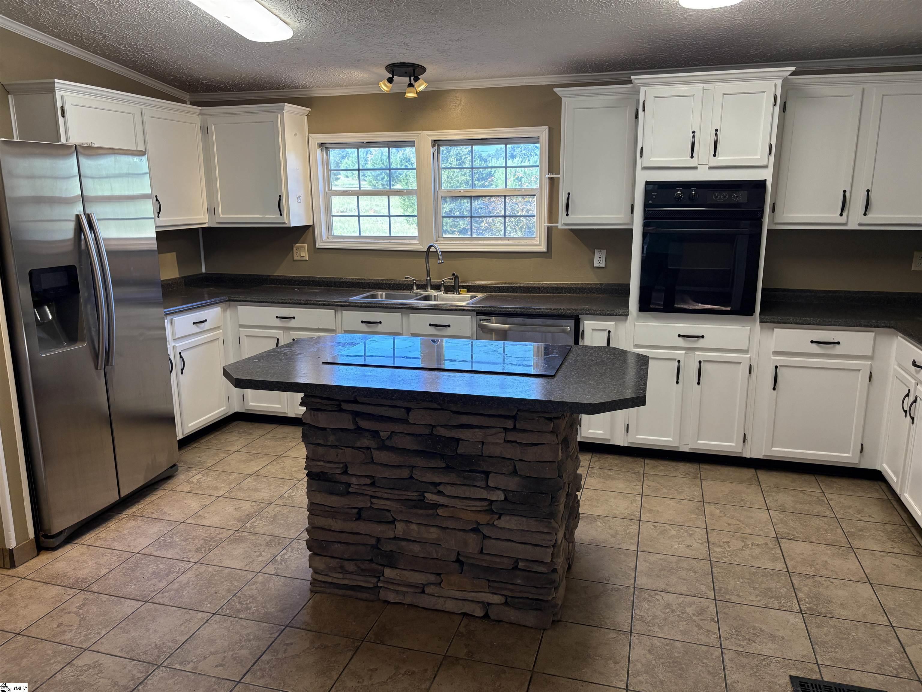 1108 Trotter Road Property Photo 10