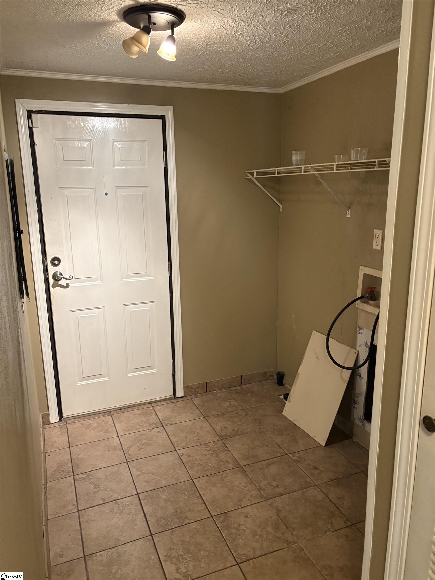 1108 Trotter Road Property Photo 11