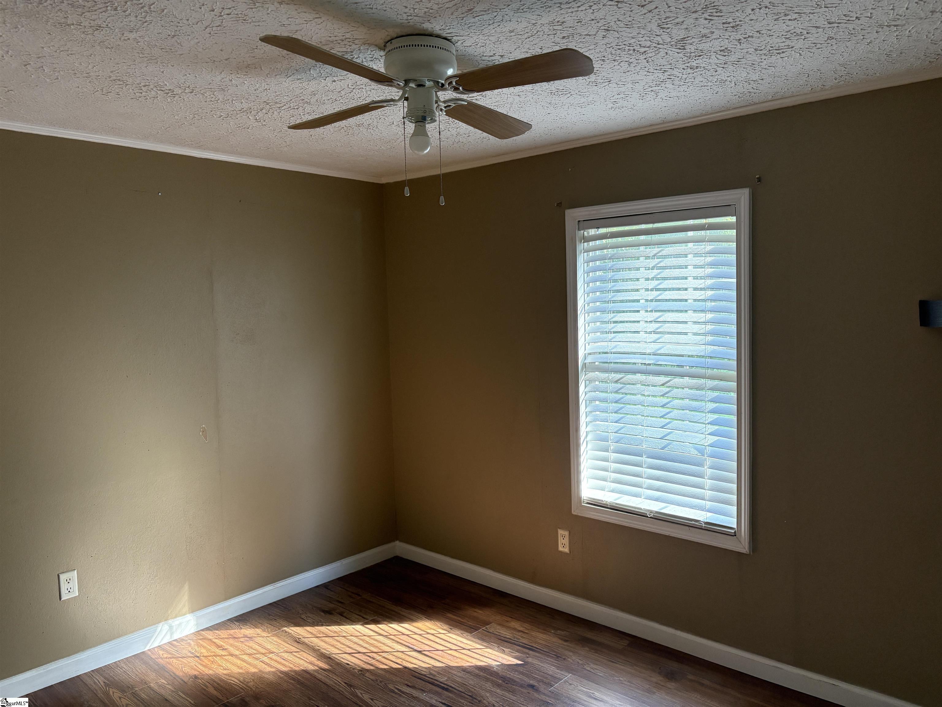 1108 Trotter Road Property Photo 12