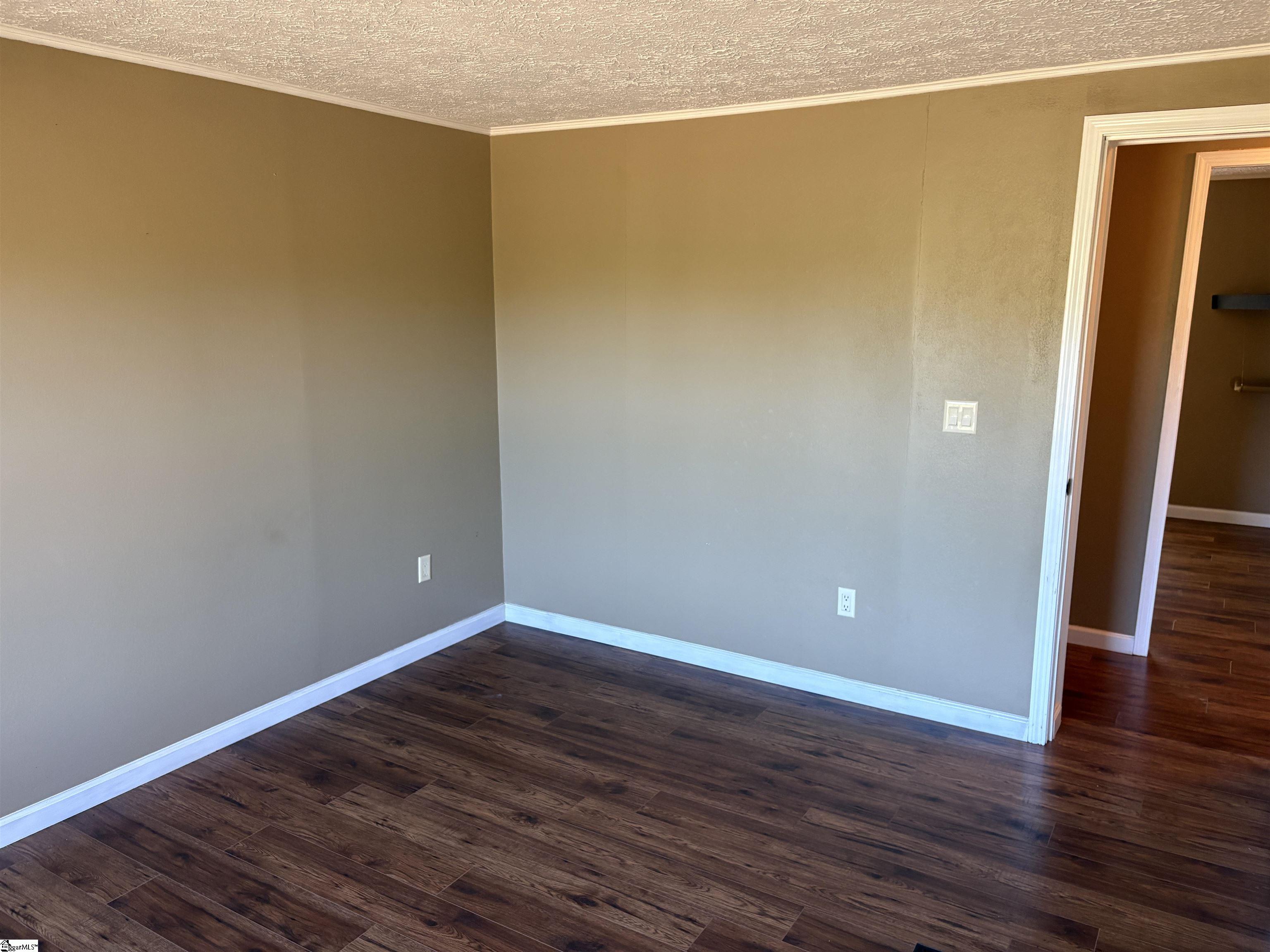 1108 Trotter Road Property Photo 13