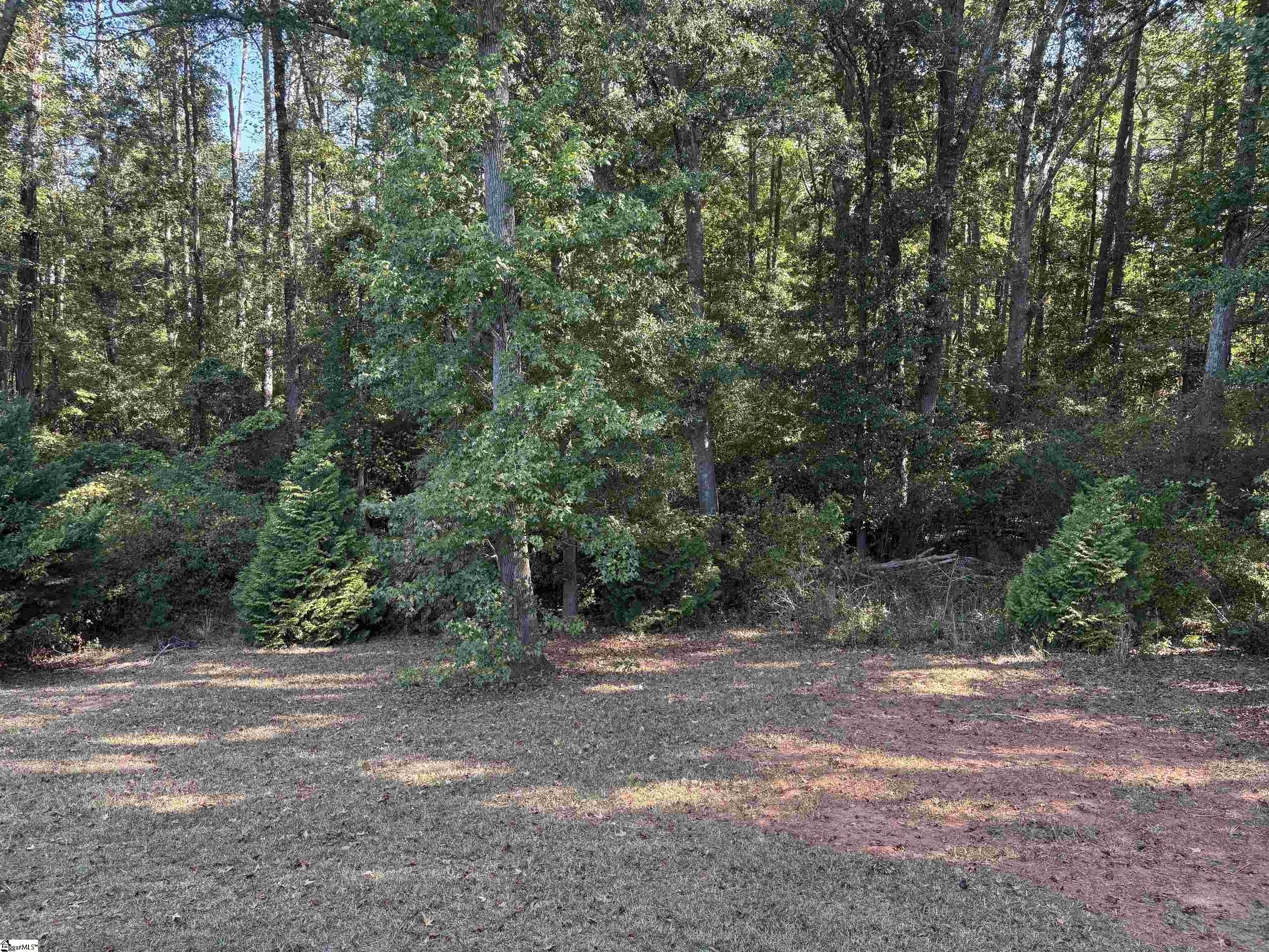1108 Trotter Road Property Photo 17