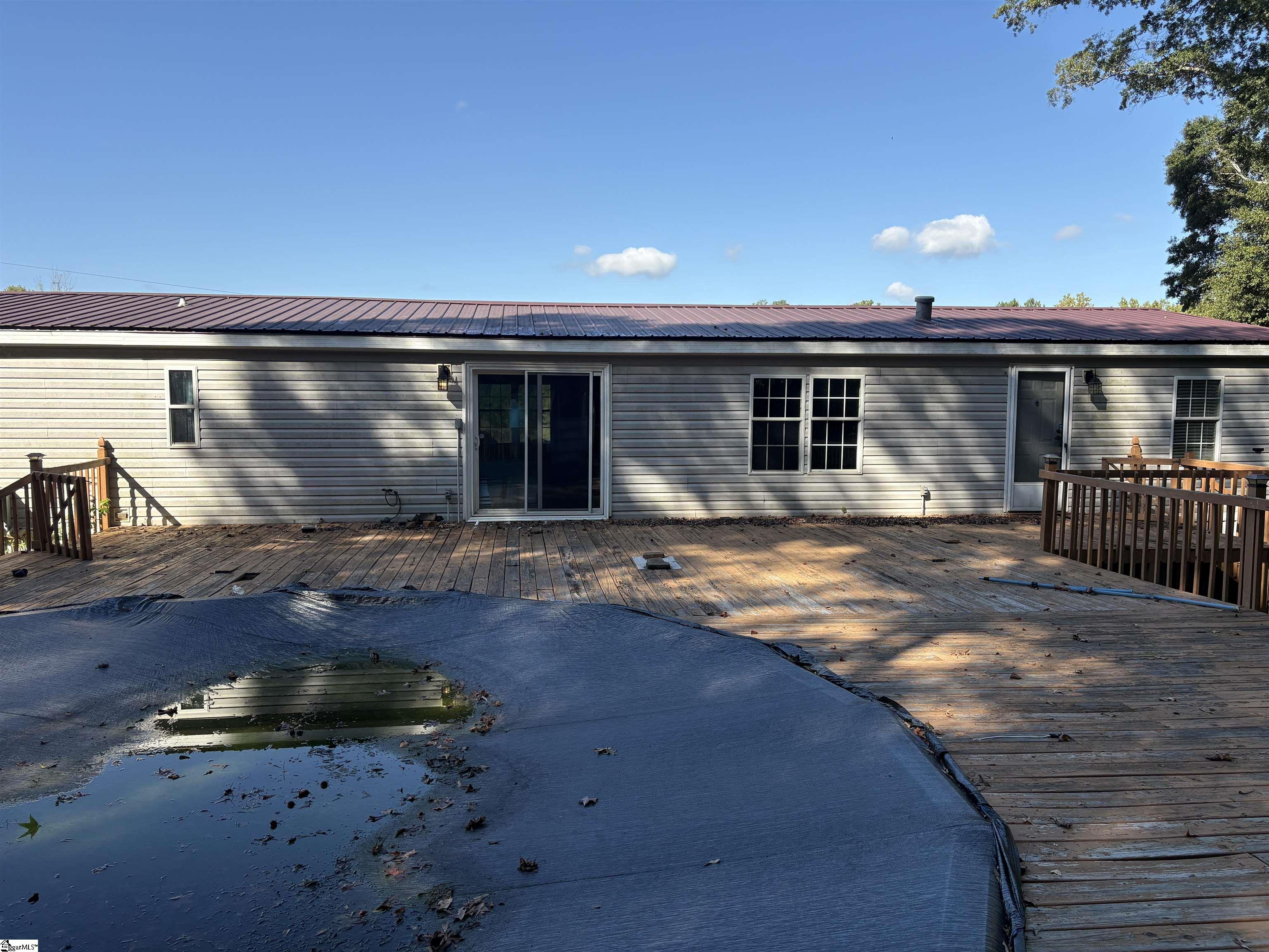 1108 Trotter Road Property Photo 18