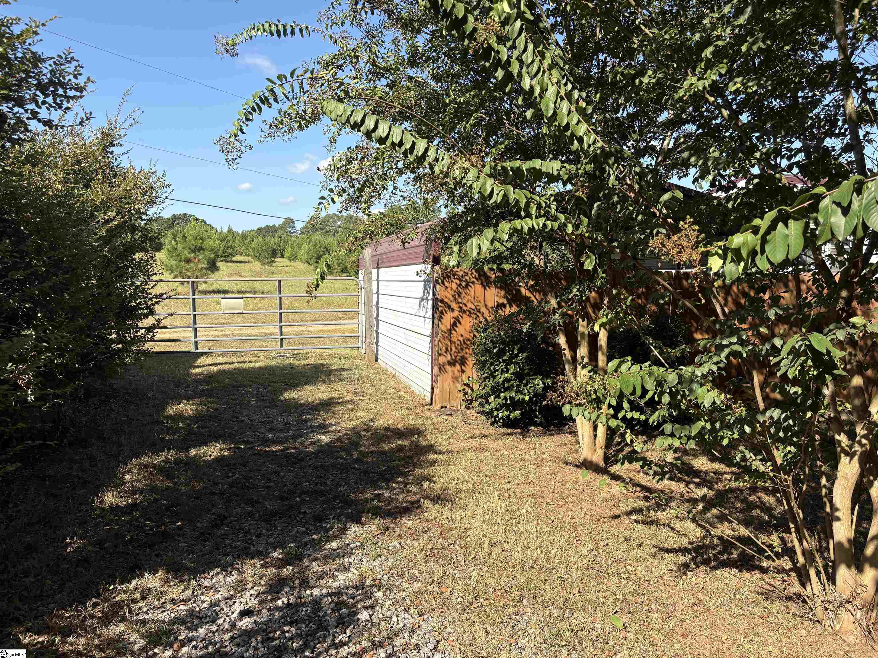 1108 Trotter Road Property Photo 22