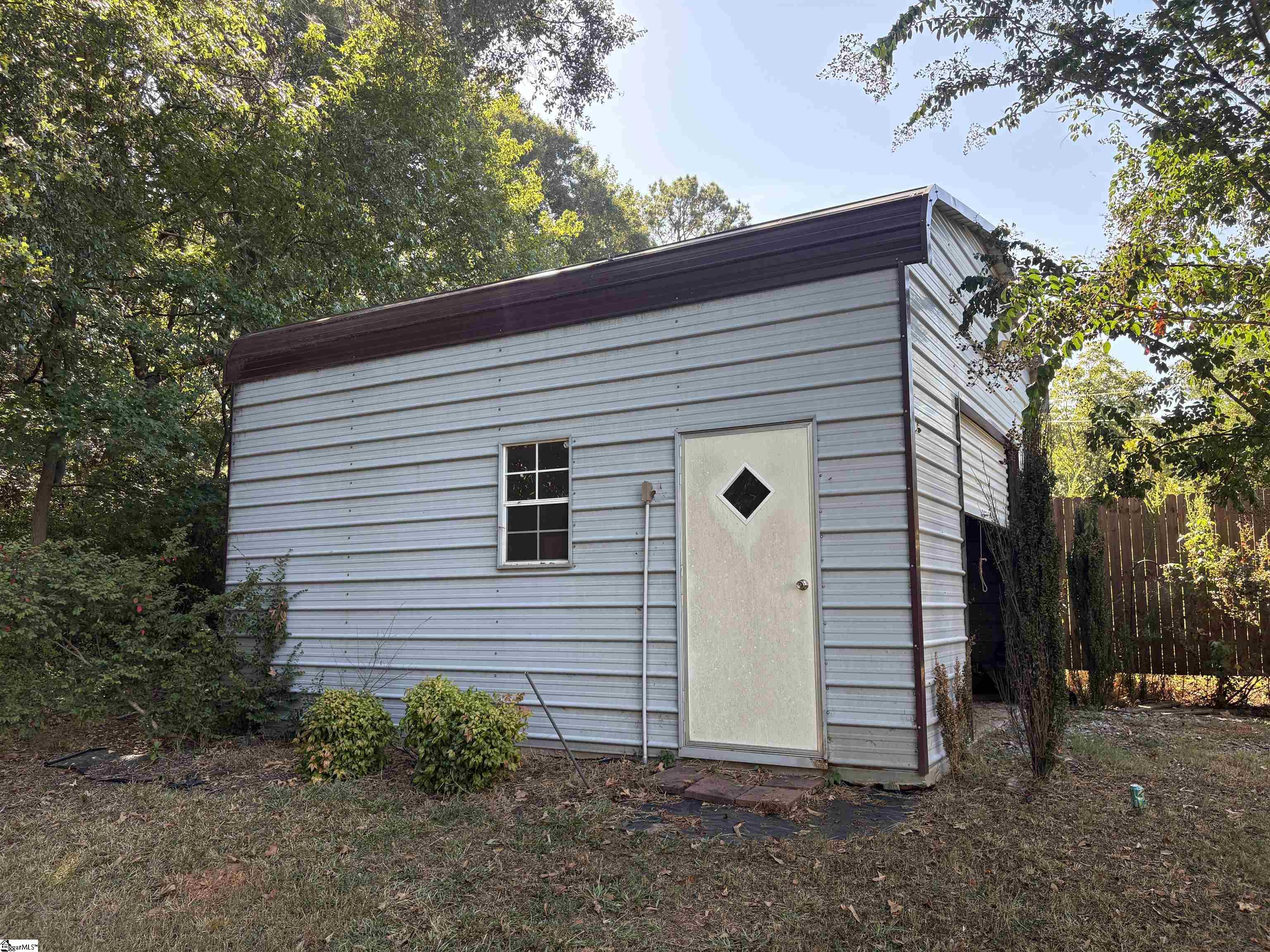 1108 Trotter Road Property Photo 23