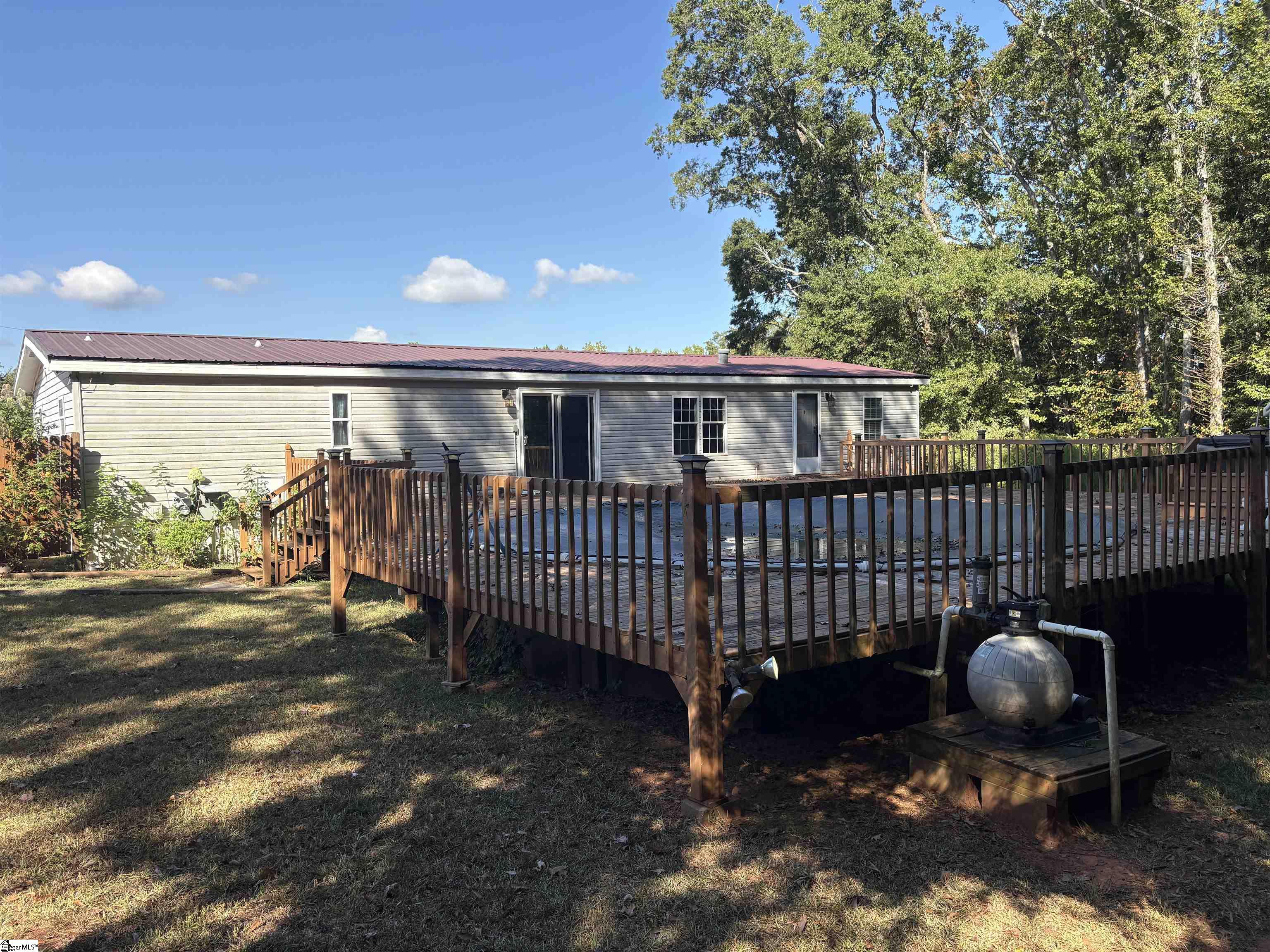 1108 Trotter Road Property Photo 24