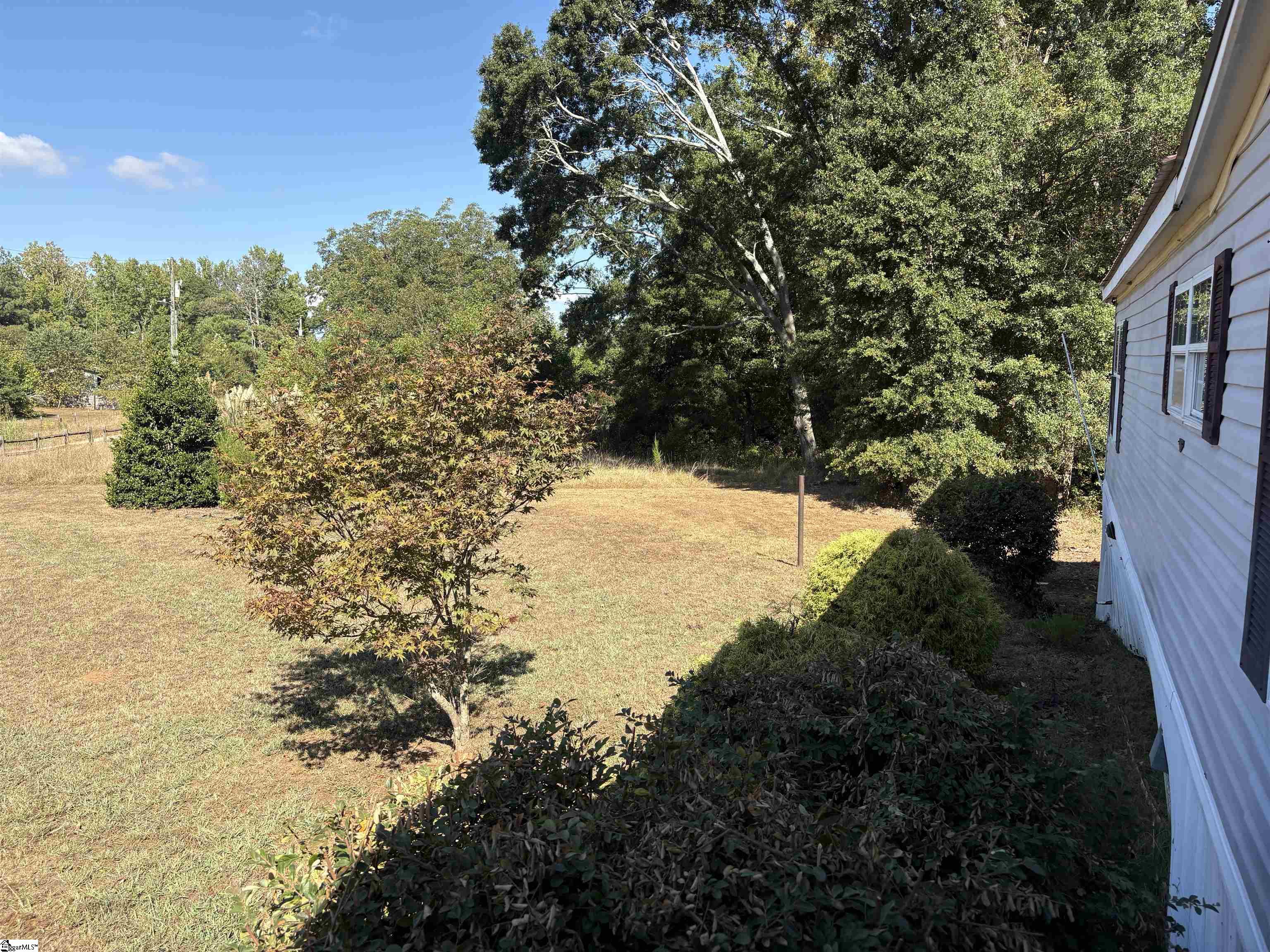 1108 Trotter Road Property Photo 25
