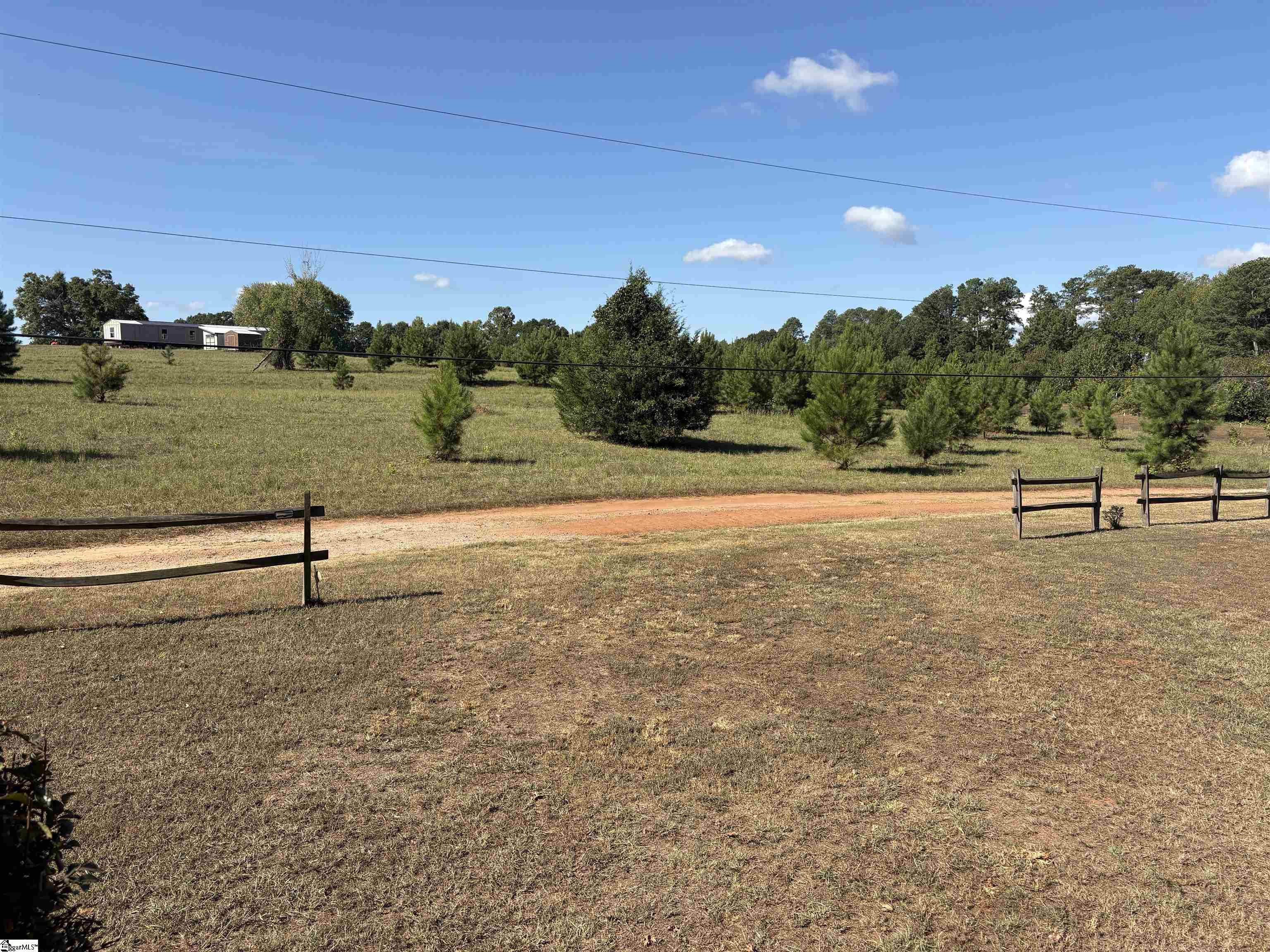 1108 Trotter Road Property Photo 27