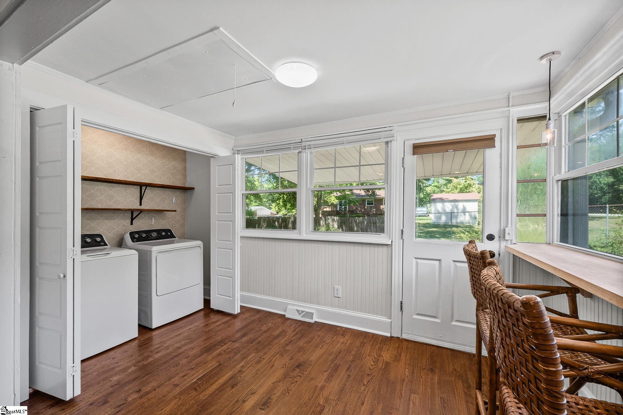 4405 Old Buncombe Road Property Photo 11