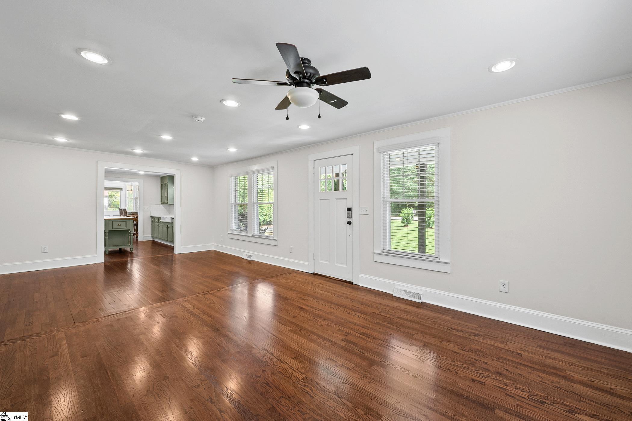 4405 Old Buncombe Road Property Photo 13