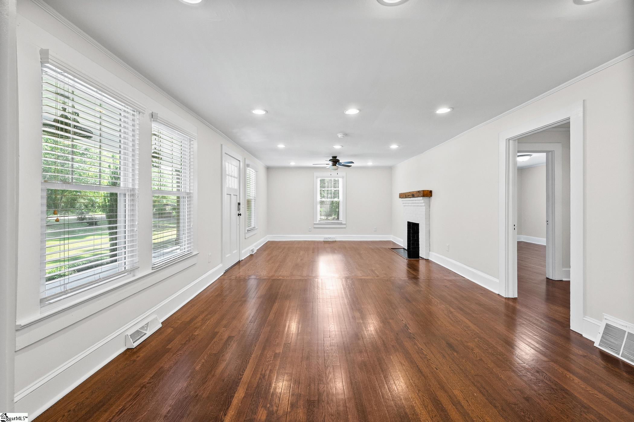 4405 Old Buncombe Road Property Photo 14
