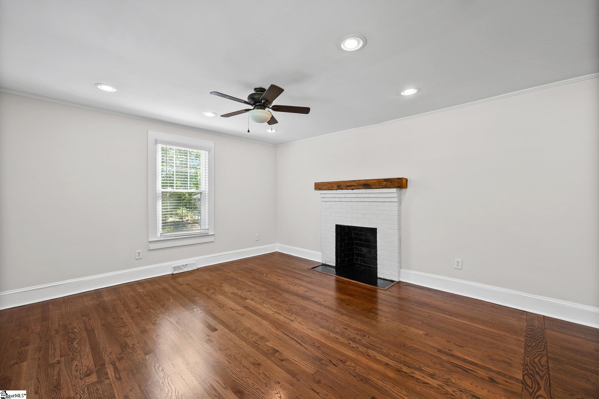 4405 Old Buncombe Road Property Photo 15