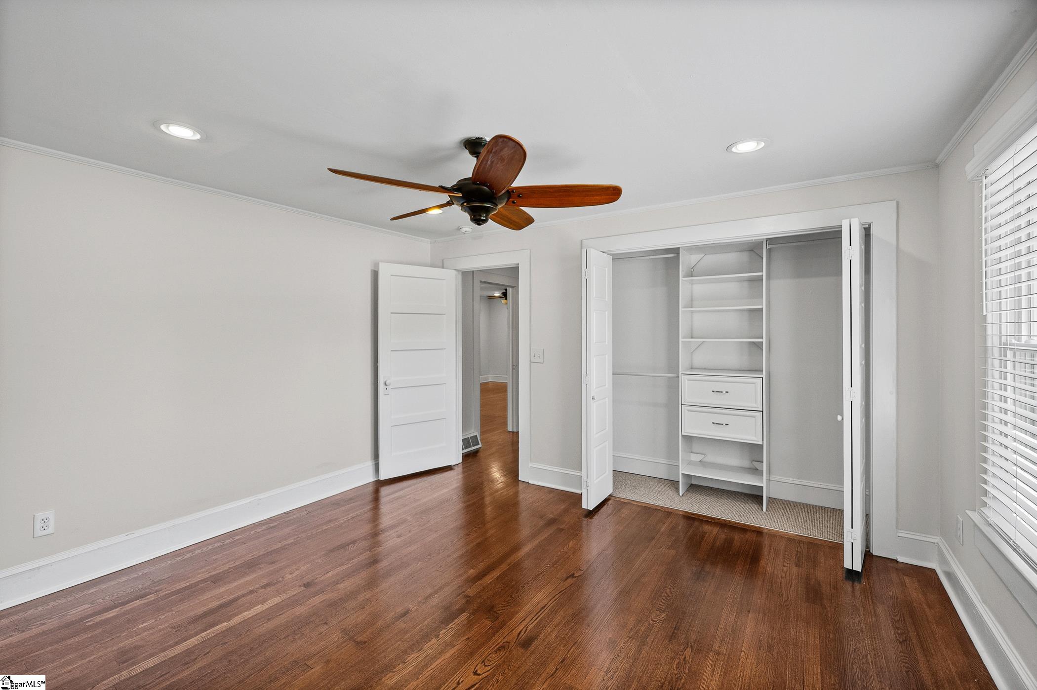 4405 Old Buncombe Road Property Photo 18