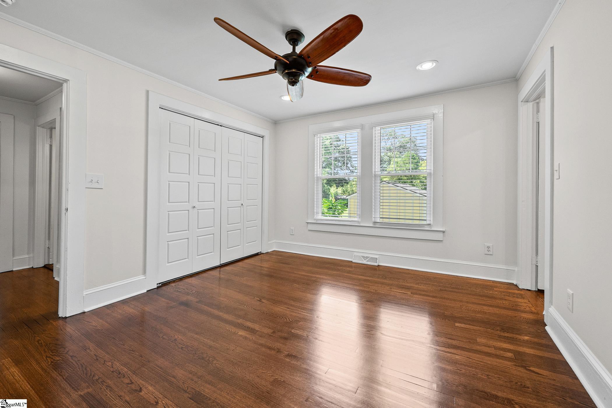 4405 Old Buncombe Road Property Photo 19
