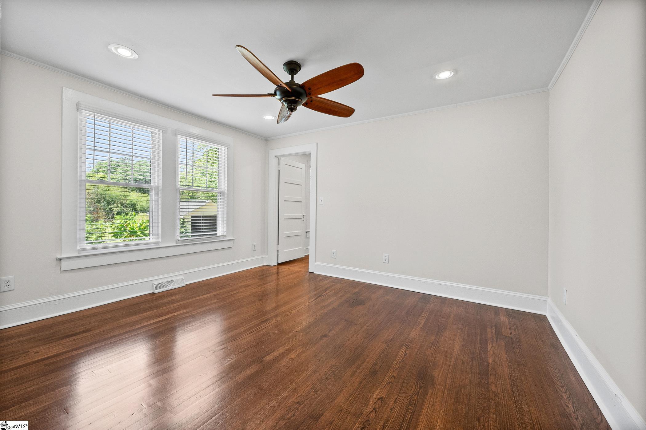 4405 Old Buncombe Road Property Photo 20