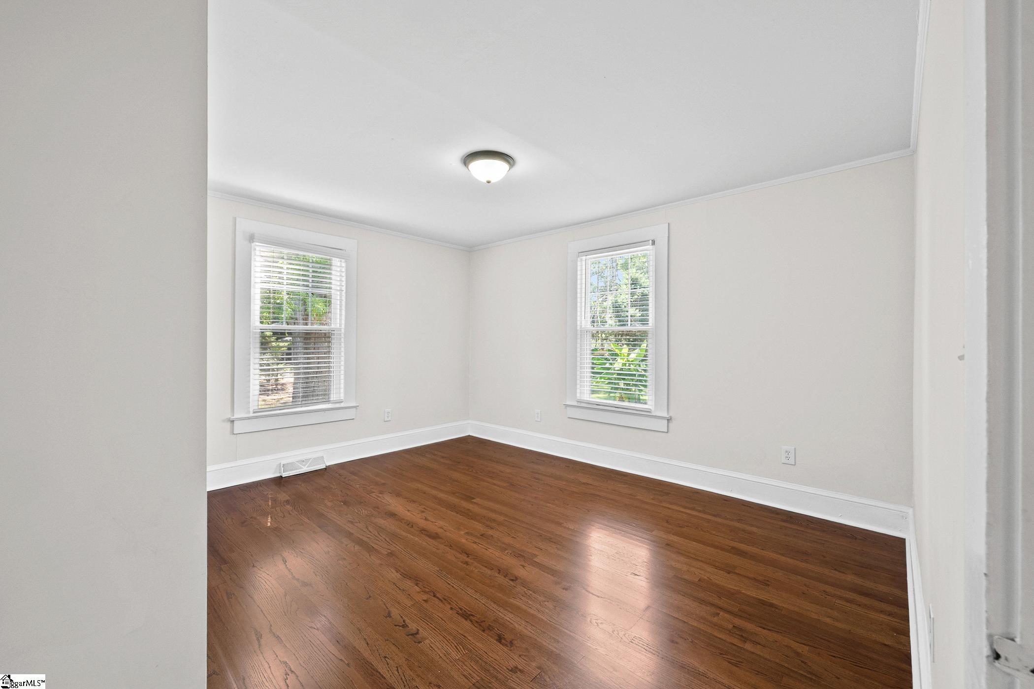 4405 Old Buncombe Road Property Photo 21